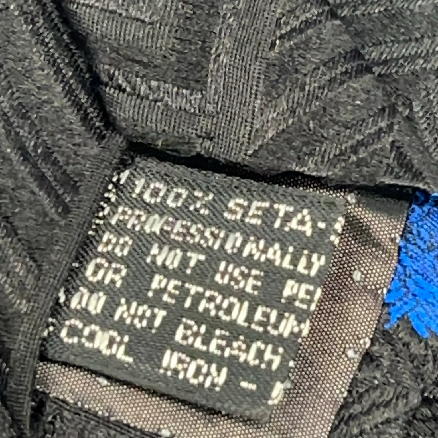 Gianni Versace - bild 4