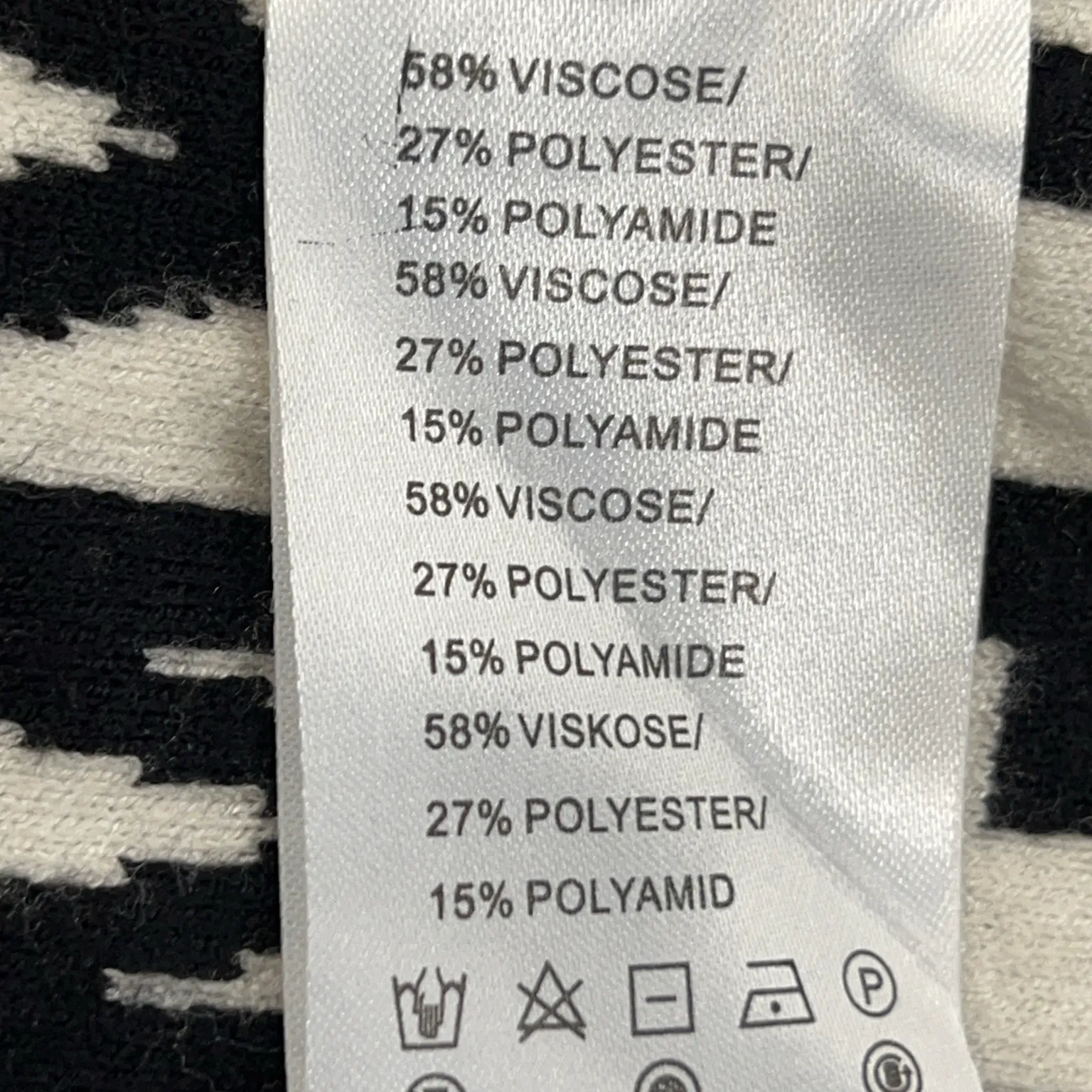 Caroline Biss - bild 4