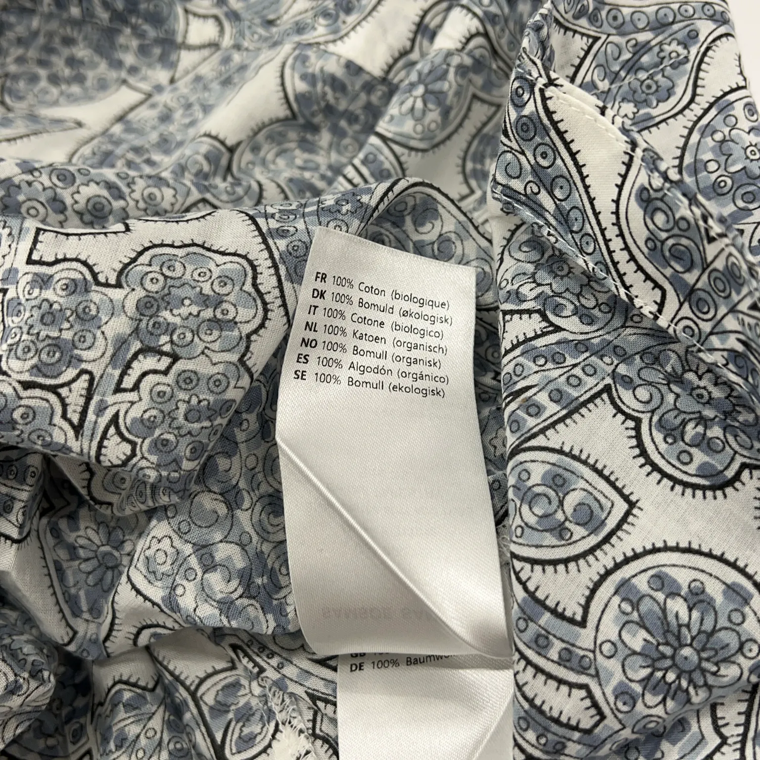 Samsøe & Samsøe - bild 4