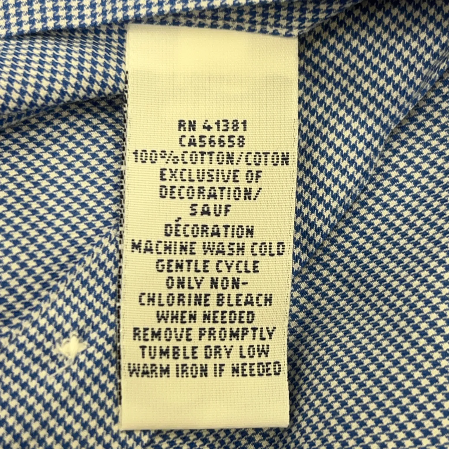 Polo Ralph Lauren - bild 4