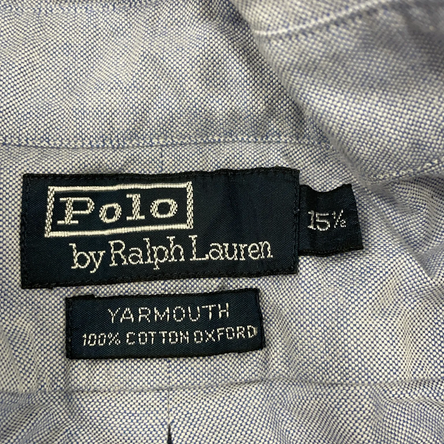 Ralph by Ralph Lauren - bild 4
