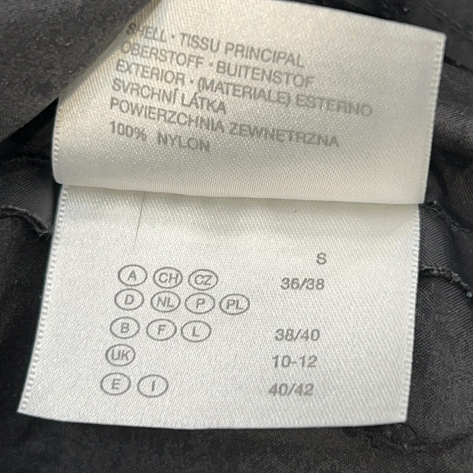 Rodeo Sports at C&A - bild 4