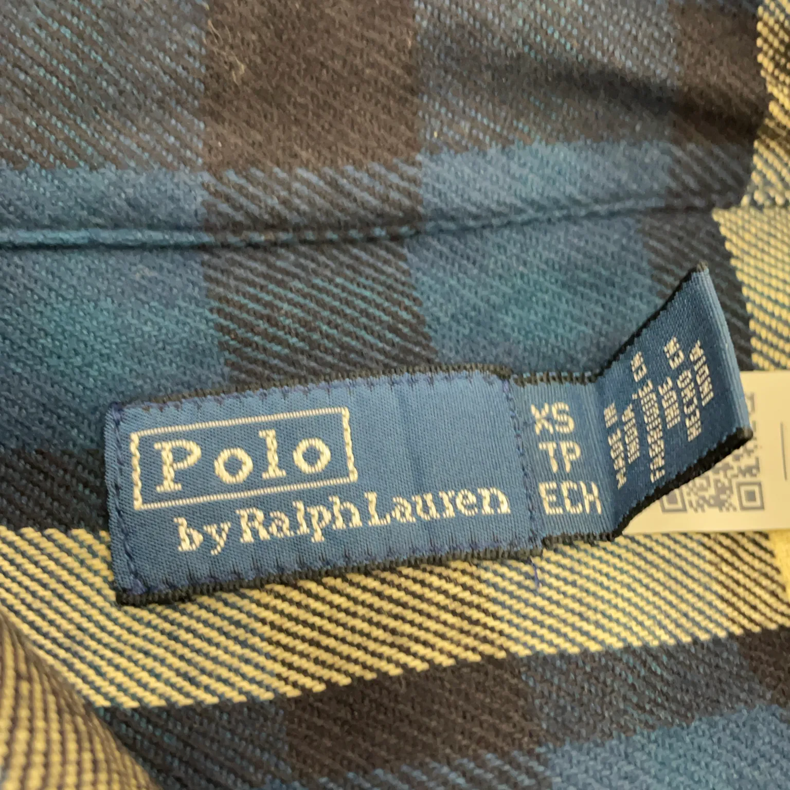 Polo Ralph Lauren - bild 3