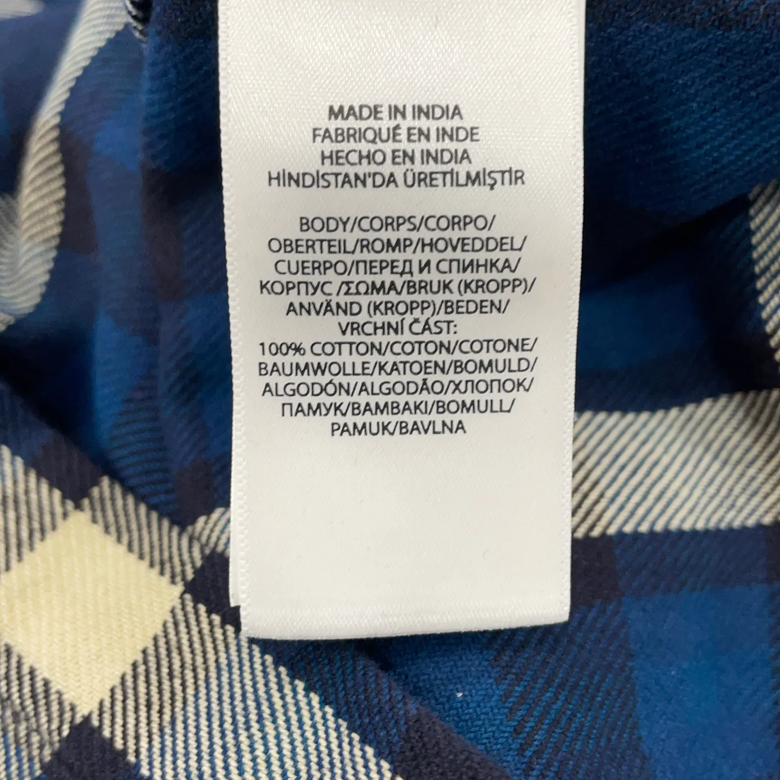 Polo Ralph Lauren - bild 4