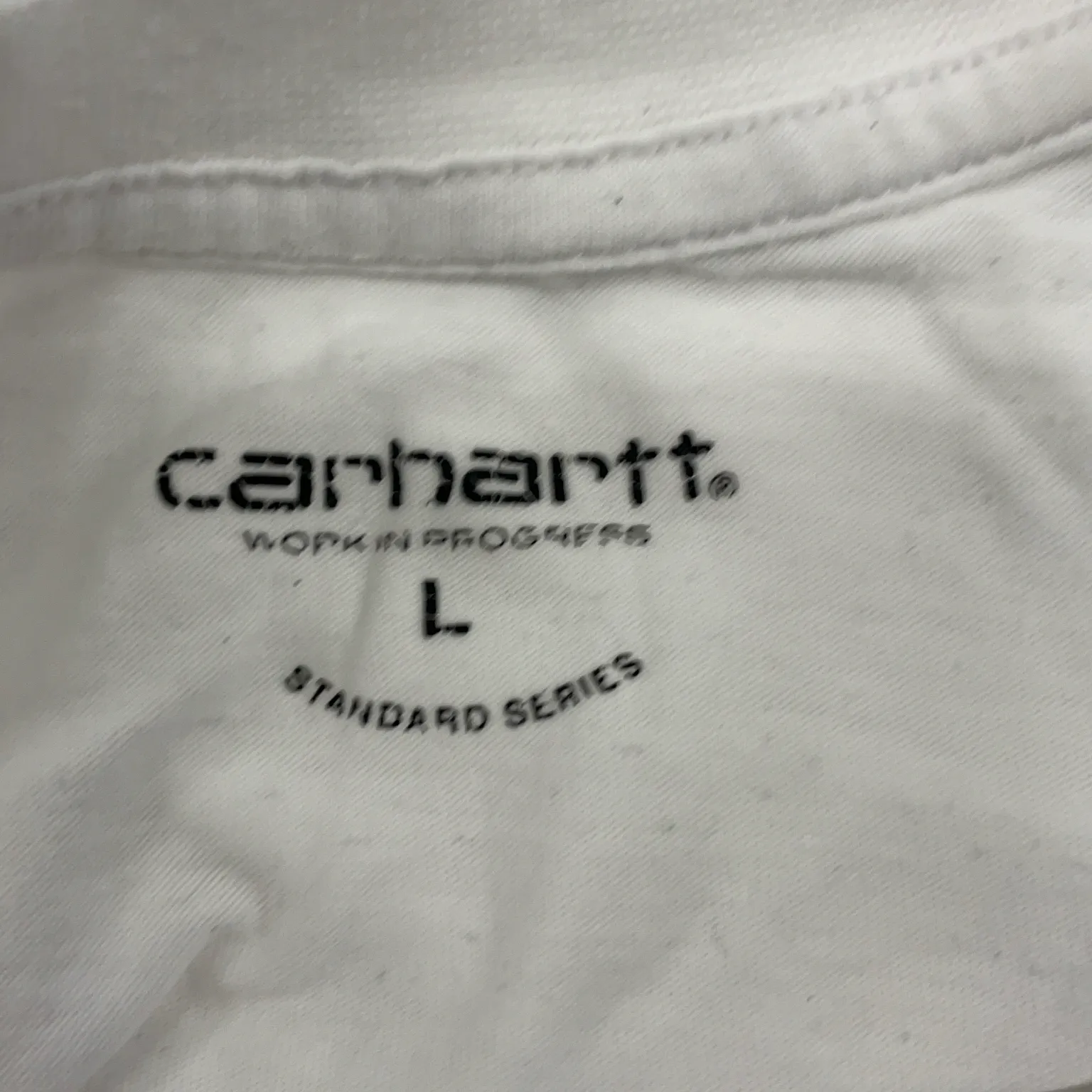 Carhartt WIP - bild 3