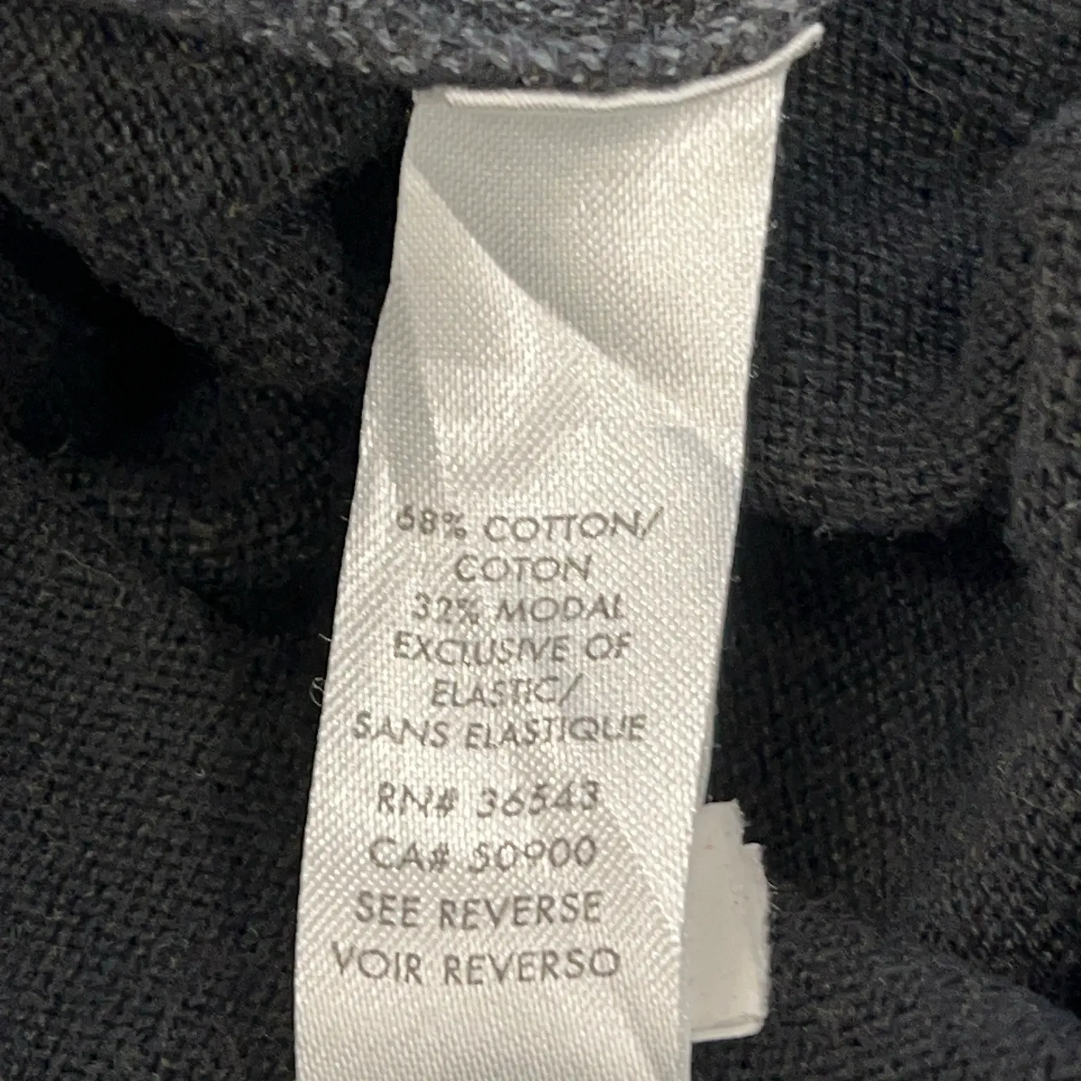 Calvin Klein - bild 4