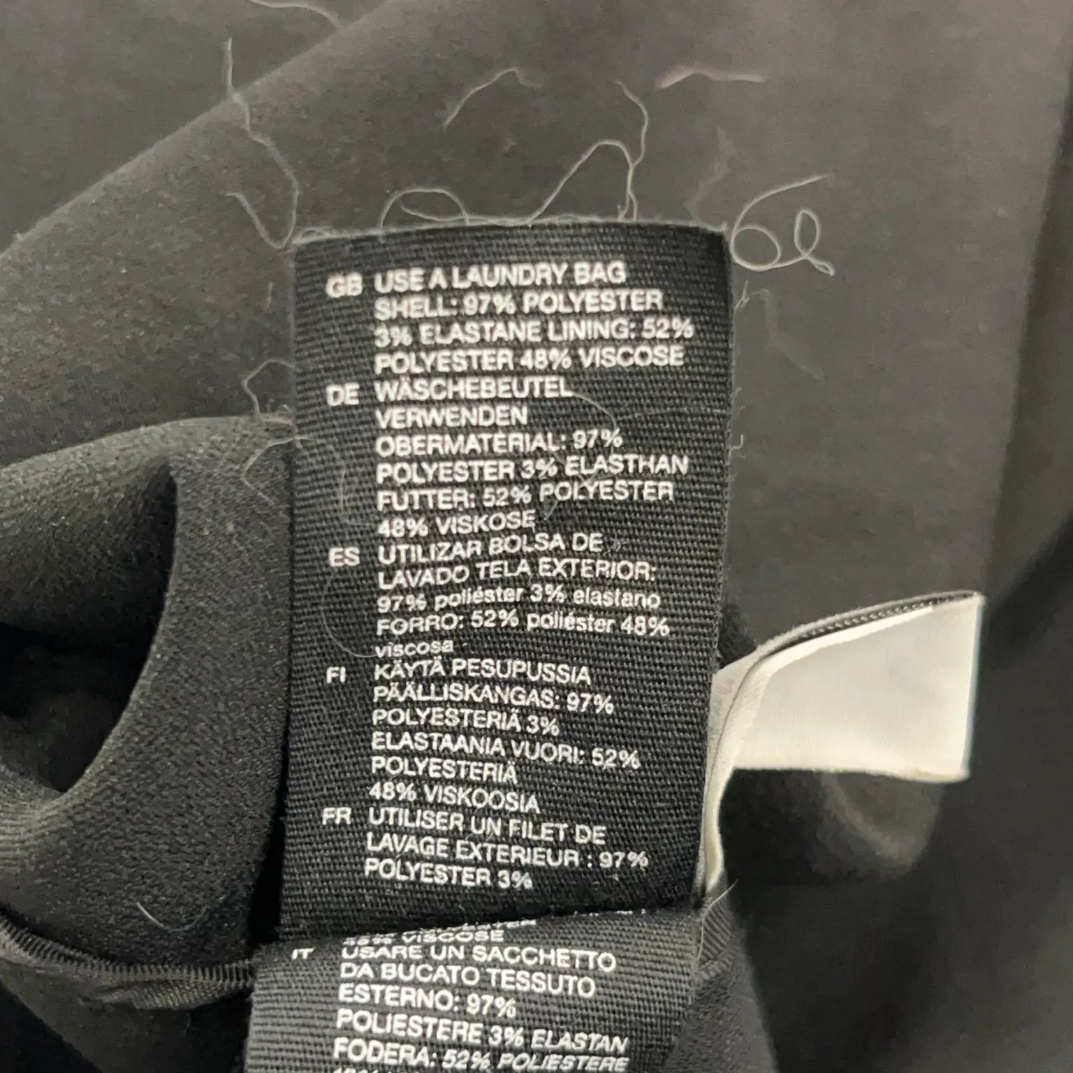 & Other Stories - bild 4