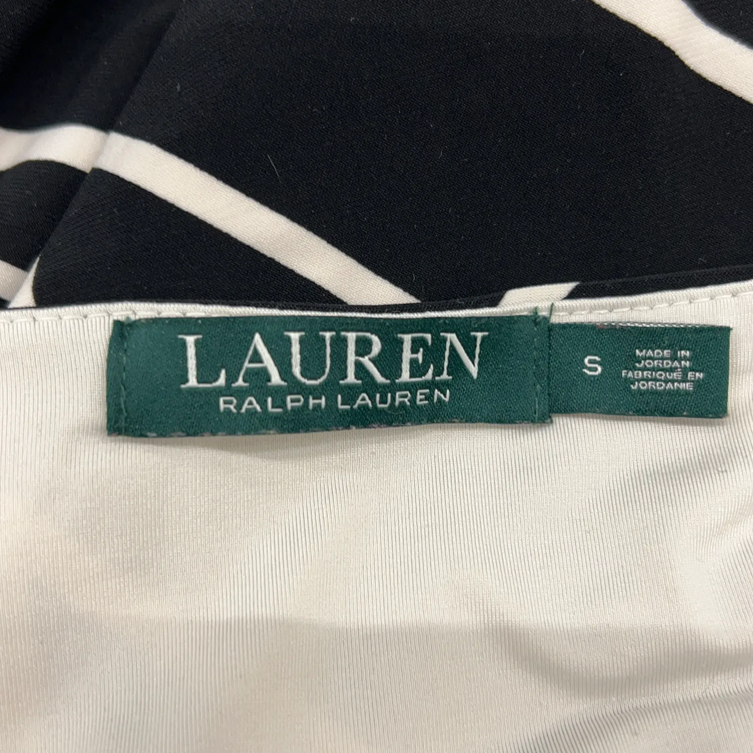 Lauren Ralph Lauren - bild 3