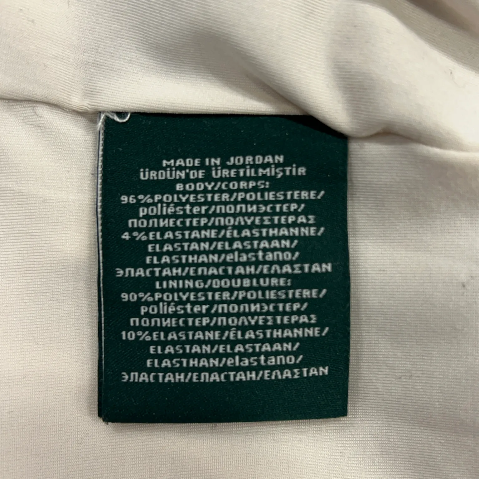 Lauren Ralph Lauren - bild 4