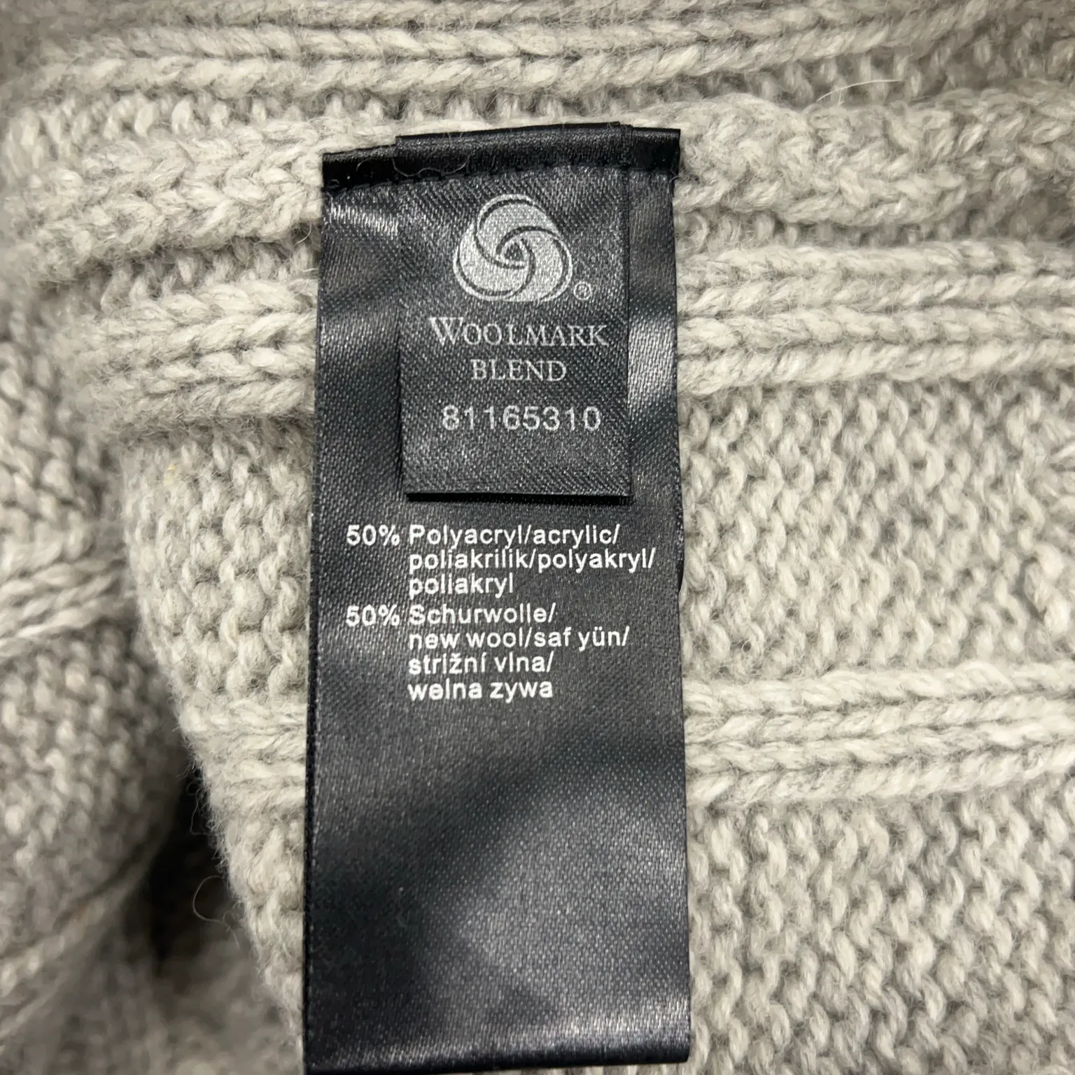 North Route - bild 4