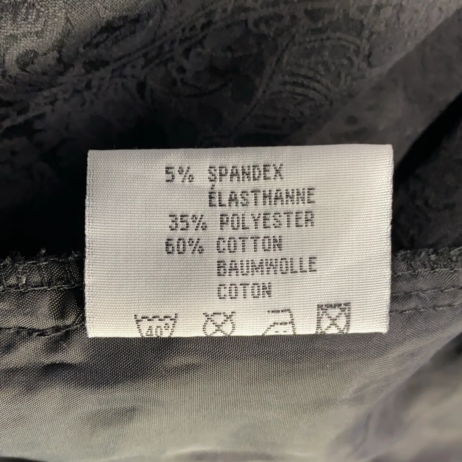 Stars & Stripes - bild 4