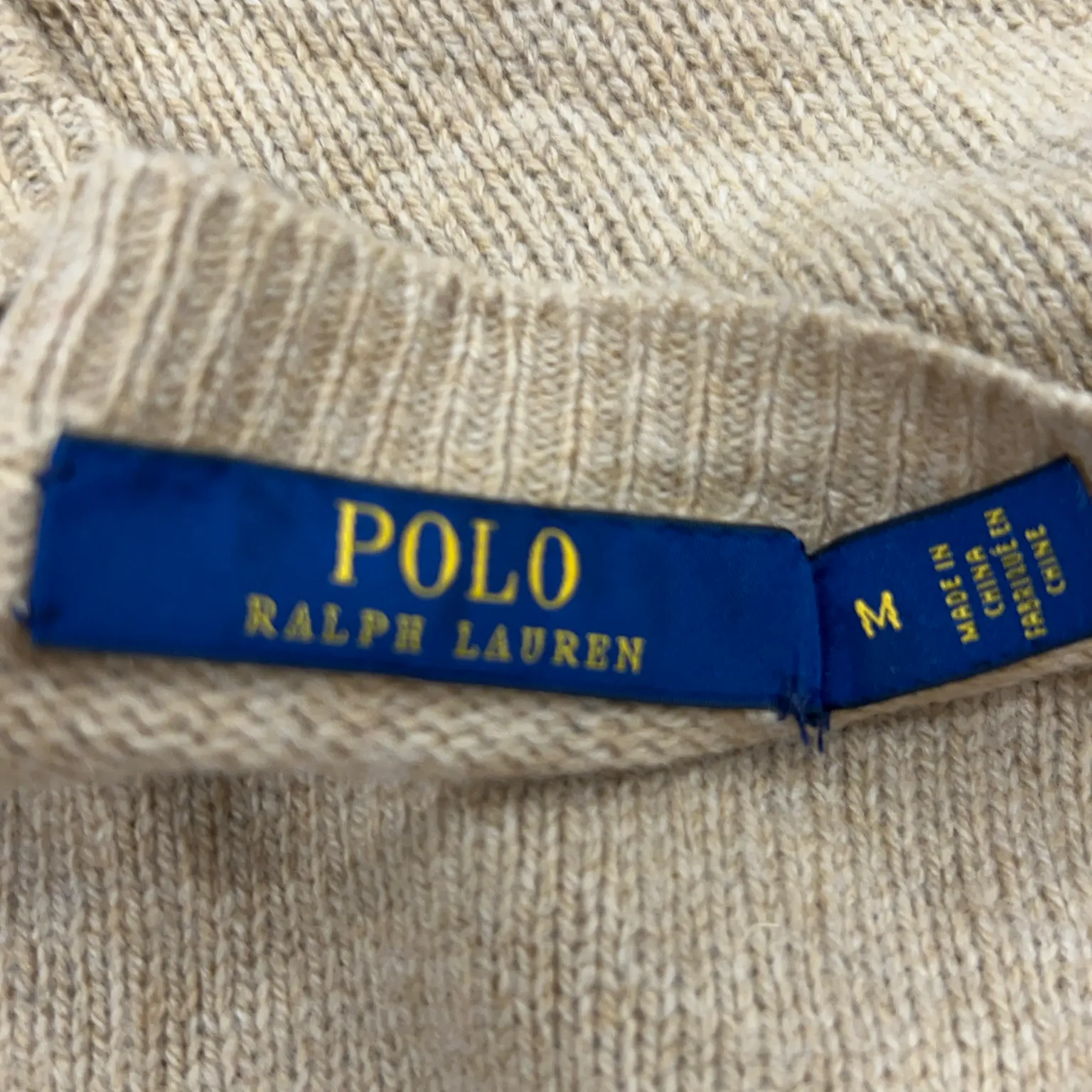 Polo Ralph Lauren - bild 3