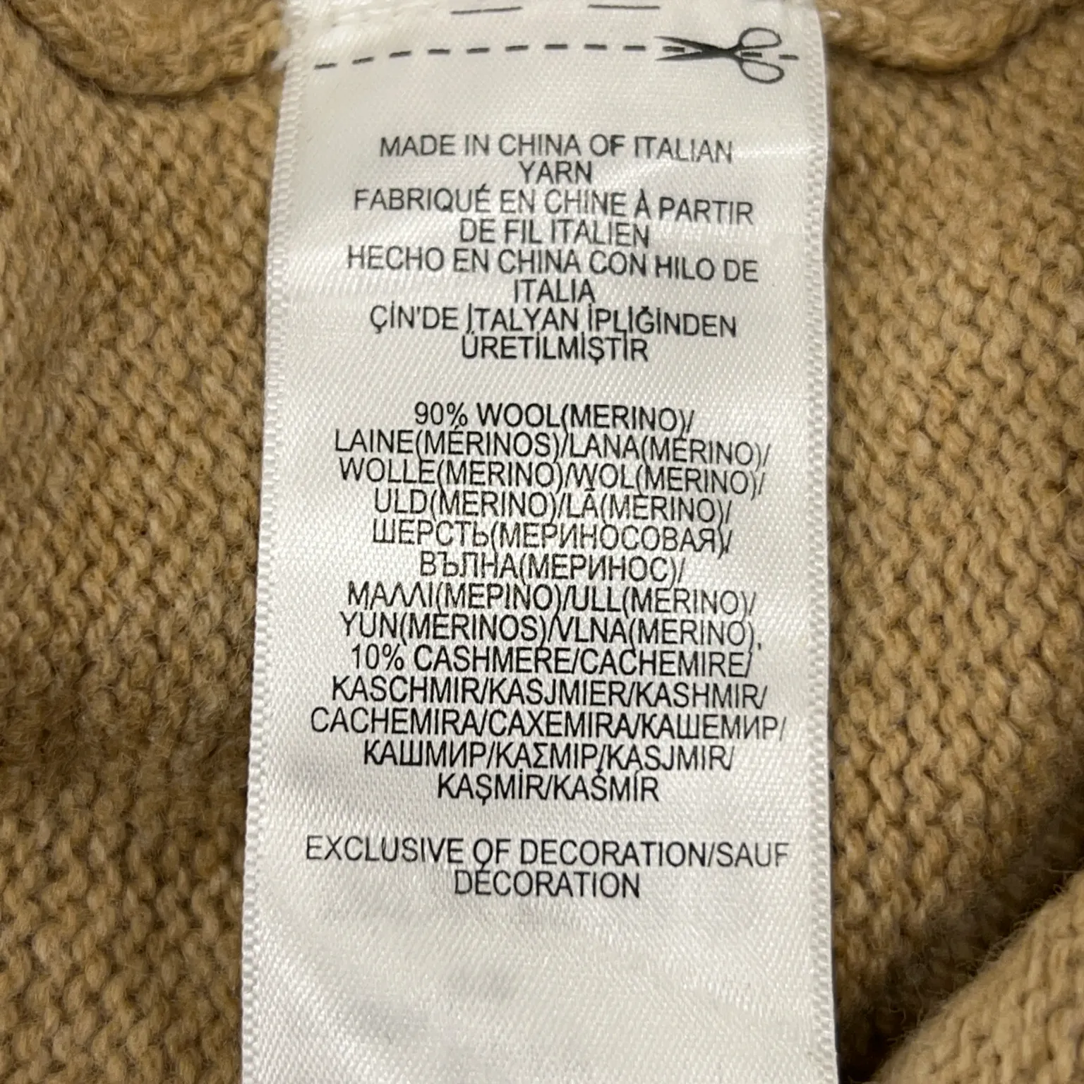 Polo Ralph Lauren - bild 4