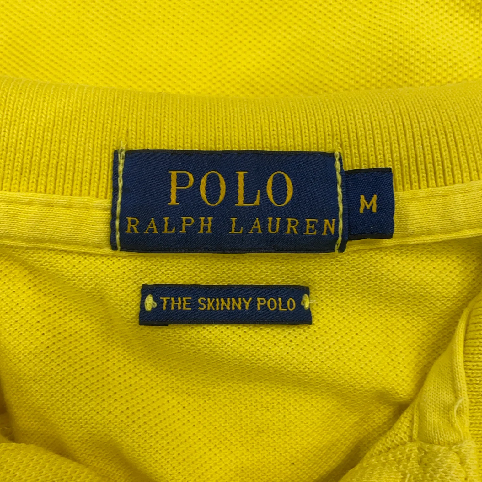 Polo Ralph Lauren - bild 4