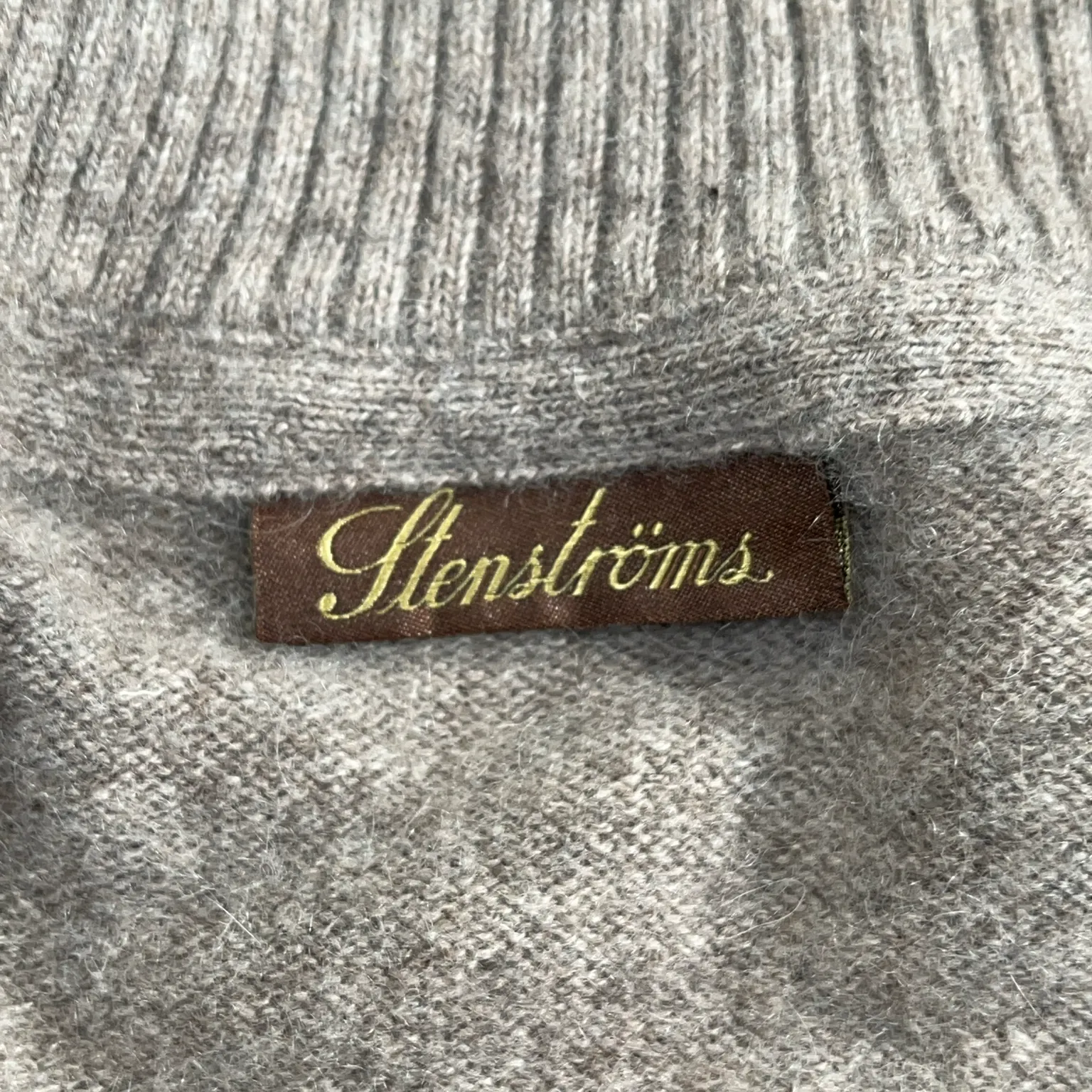 Stenströms - bild 3