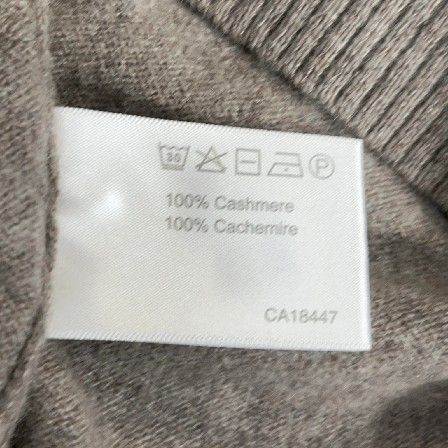 Stenströms - bild 4