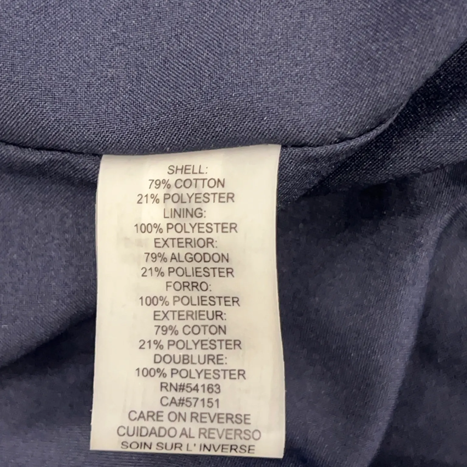 Karl Lagerfeld - bild 4