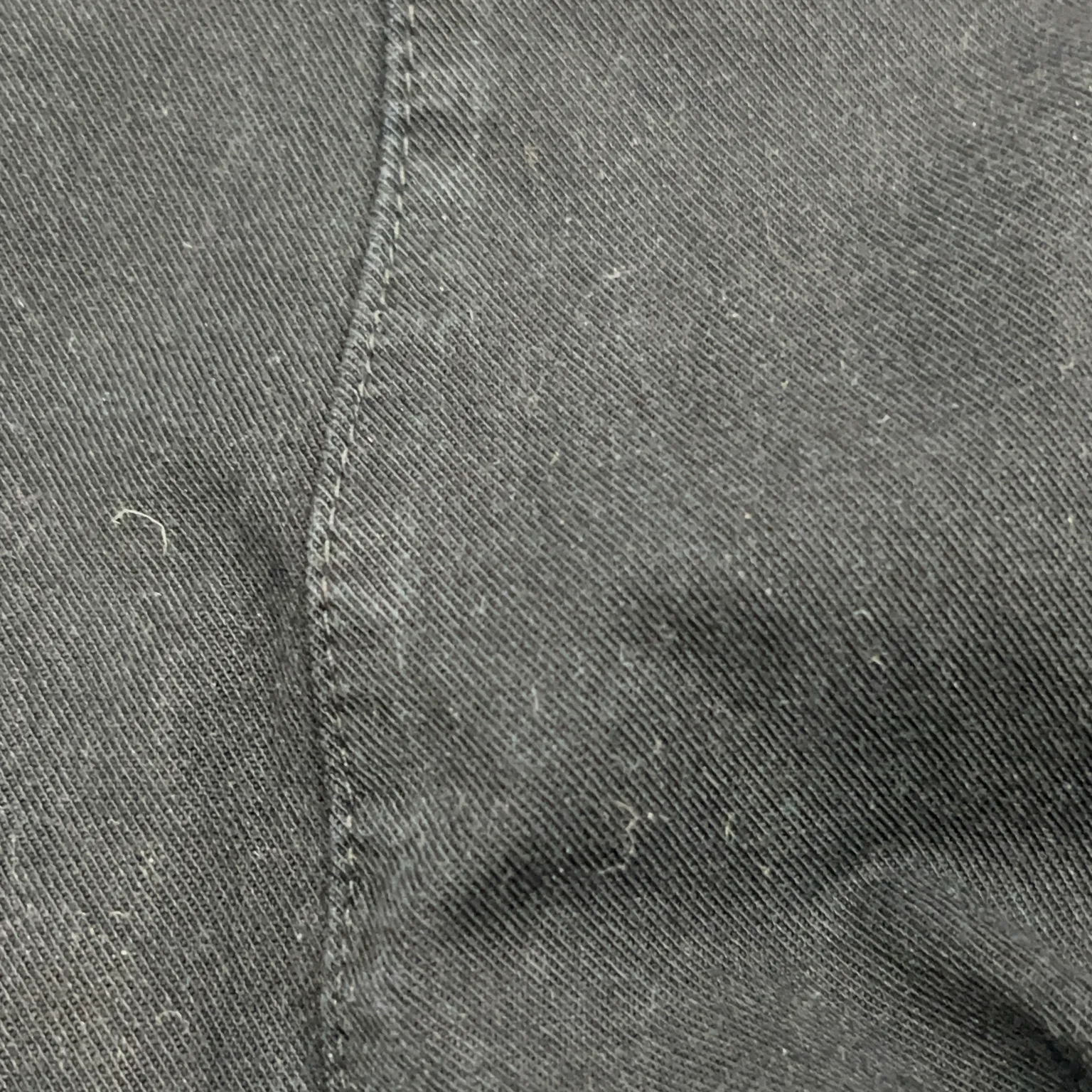 Polo Ralph Lauren - bild 4