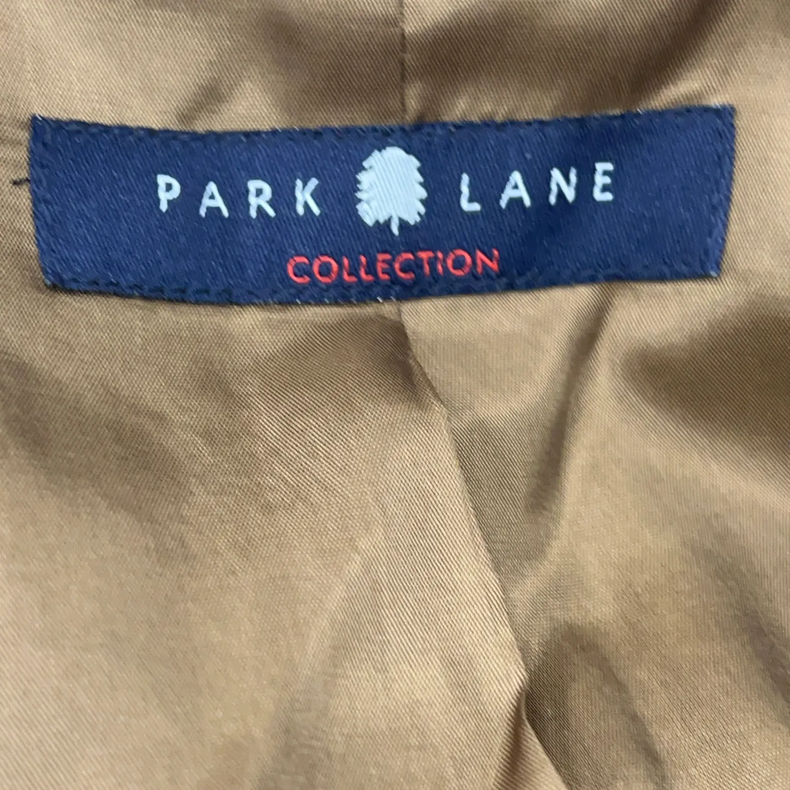 Park Lane Collection - bild 3