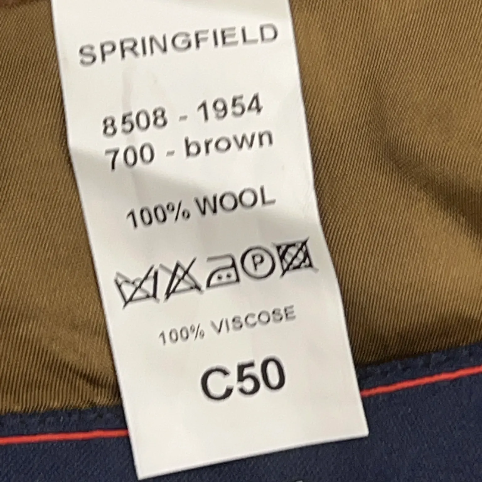 Park Lane Collection - bild 4