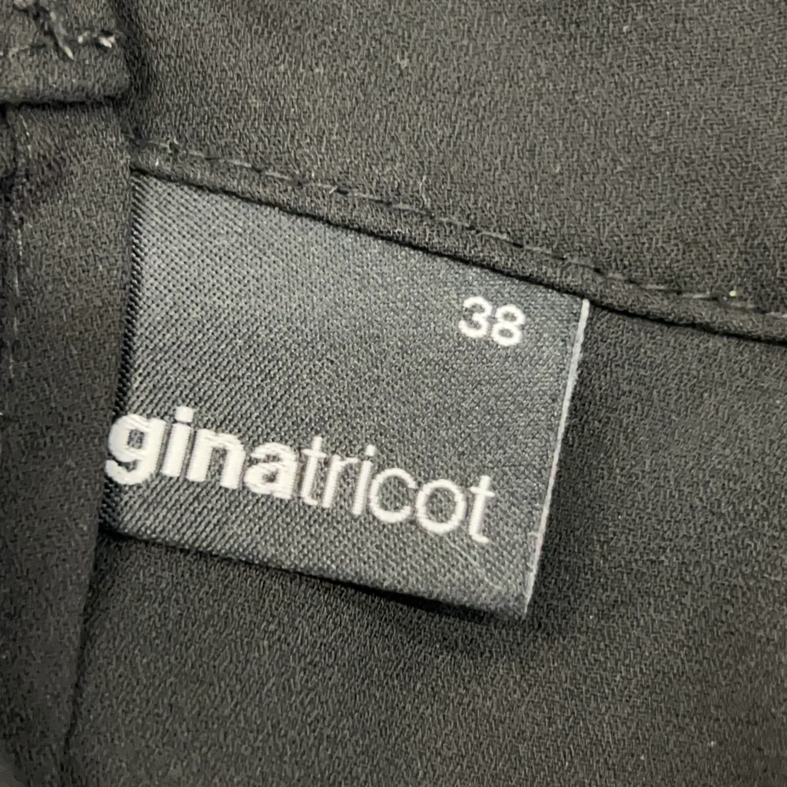 Gina Tricot - bild 3