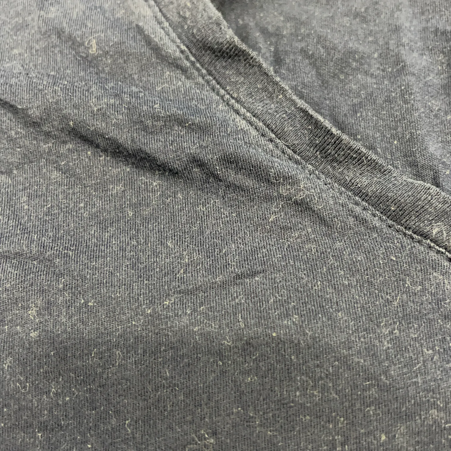 Polo Ralph Lauren - bild 4