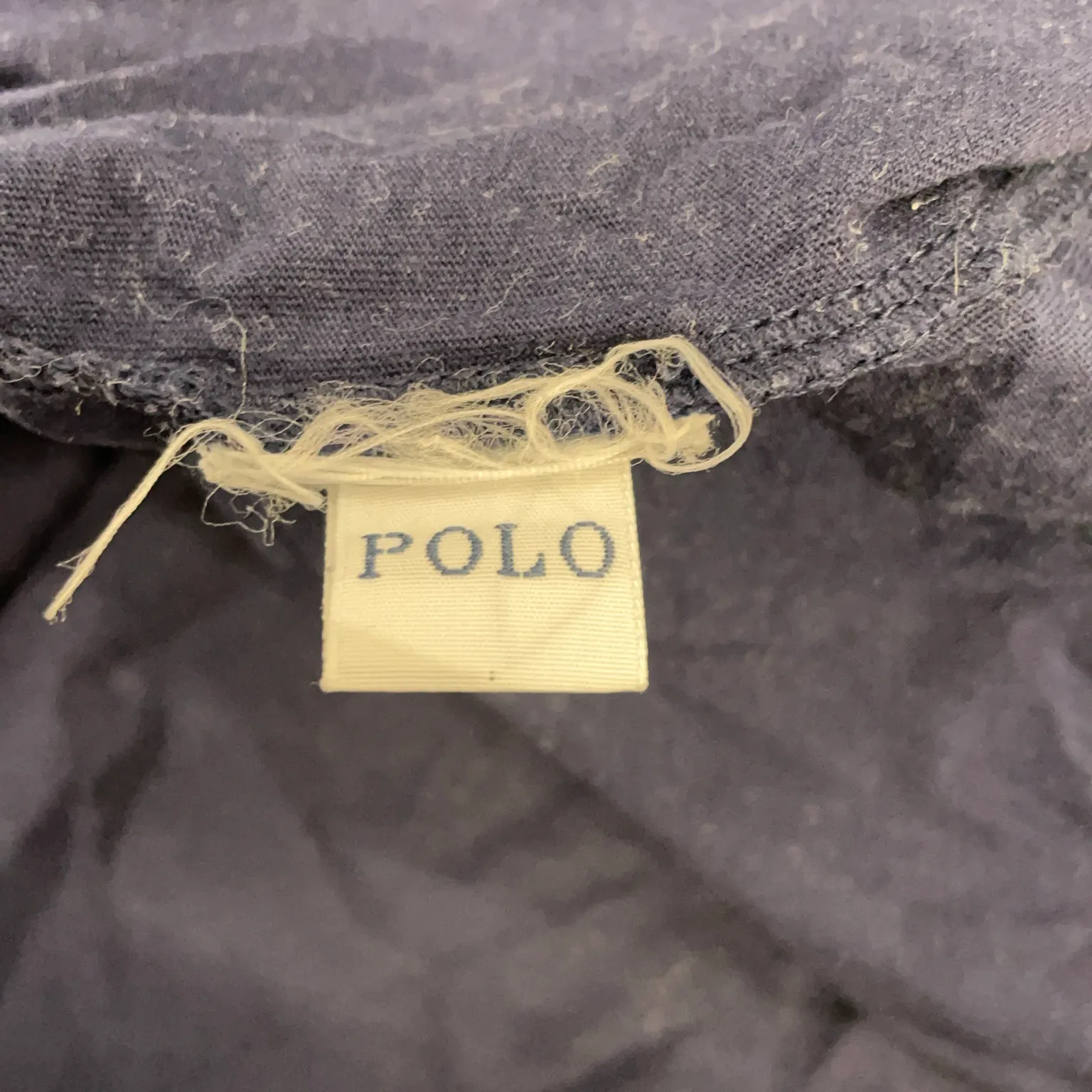 Polo Ralph Lauren - bild 3