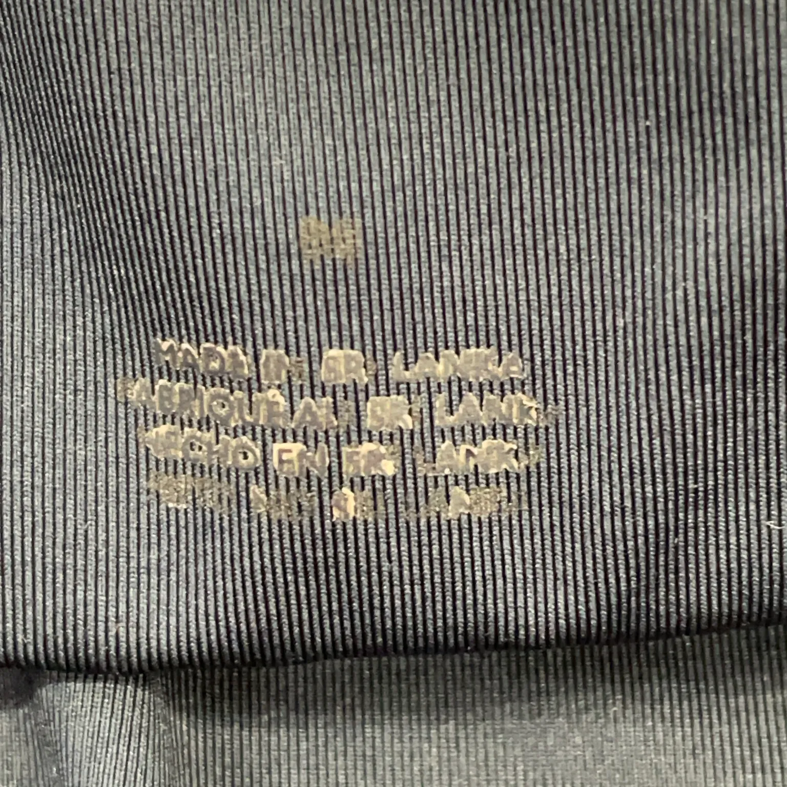 Tommy Sport - bild 4