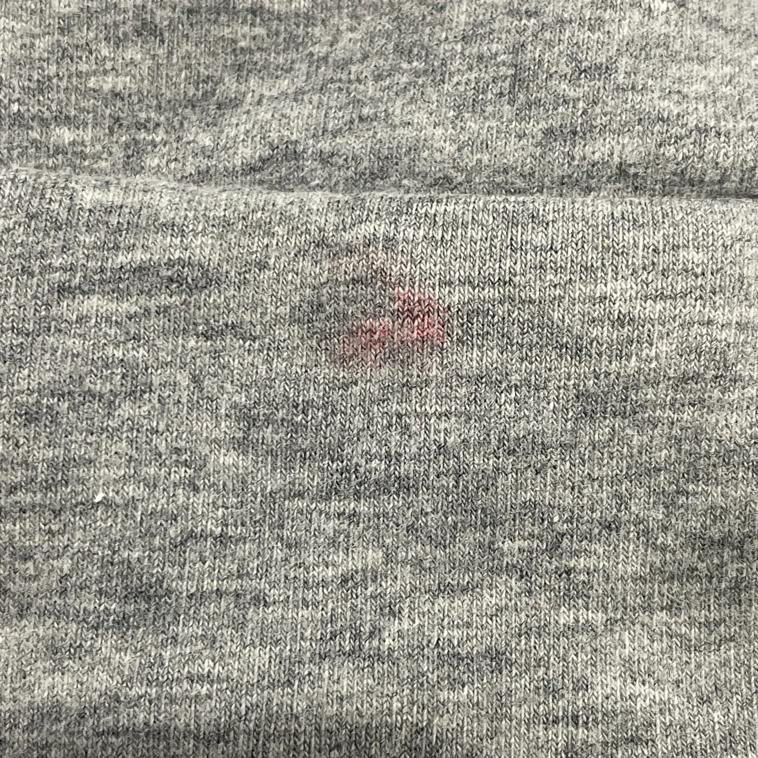 Mademoiselle Jacadi - bild 4