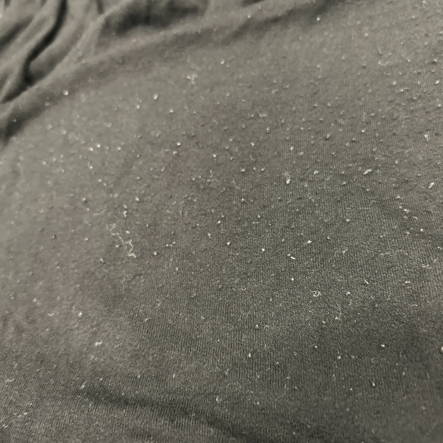 Gina Tricot - bild 4