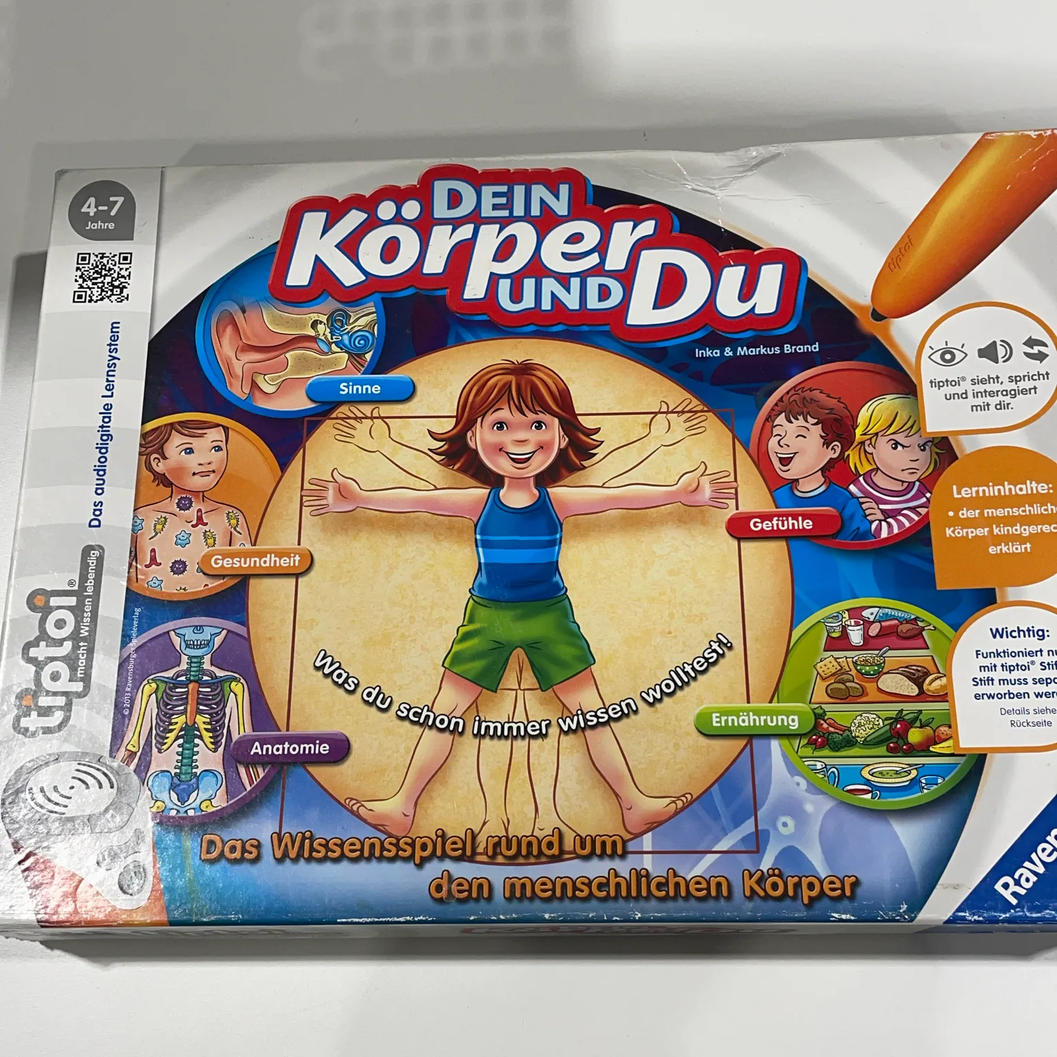 Ravensburger - bild 3