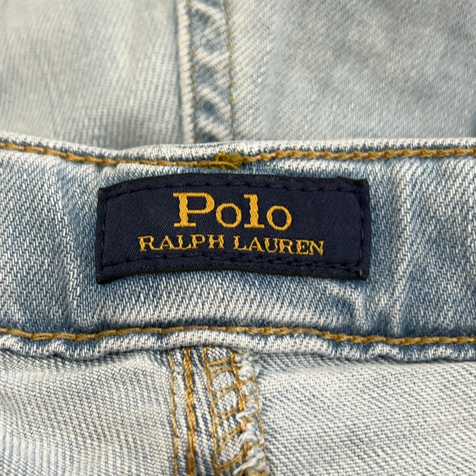 Polo Ralph Lauren - bild 3