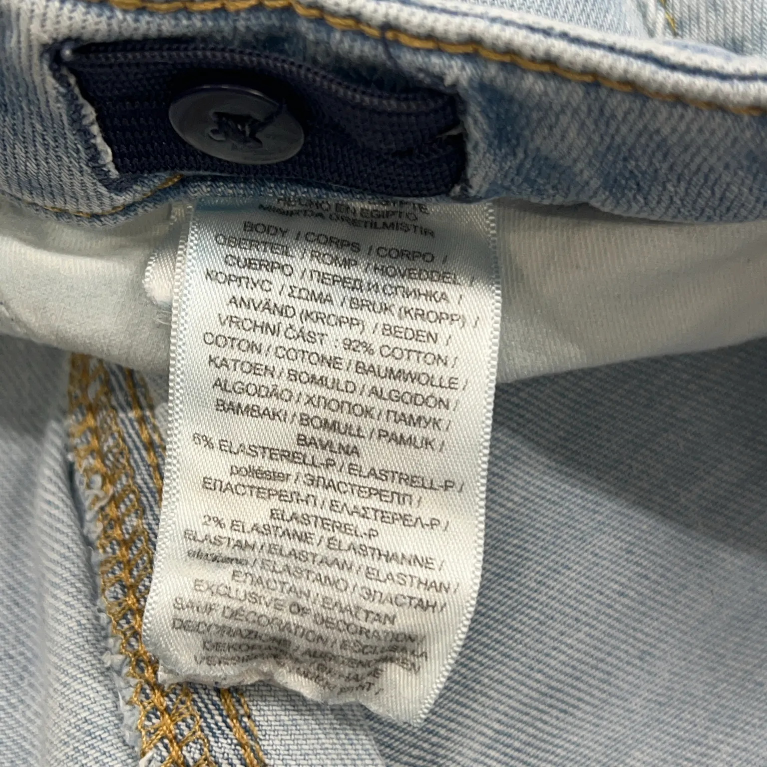 Polo Ralph Lauren - bild 4