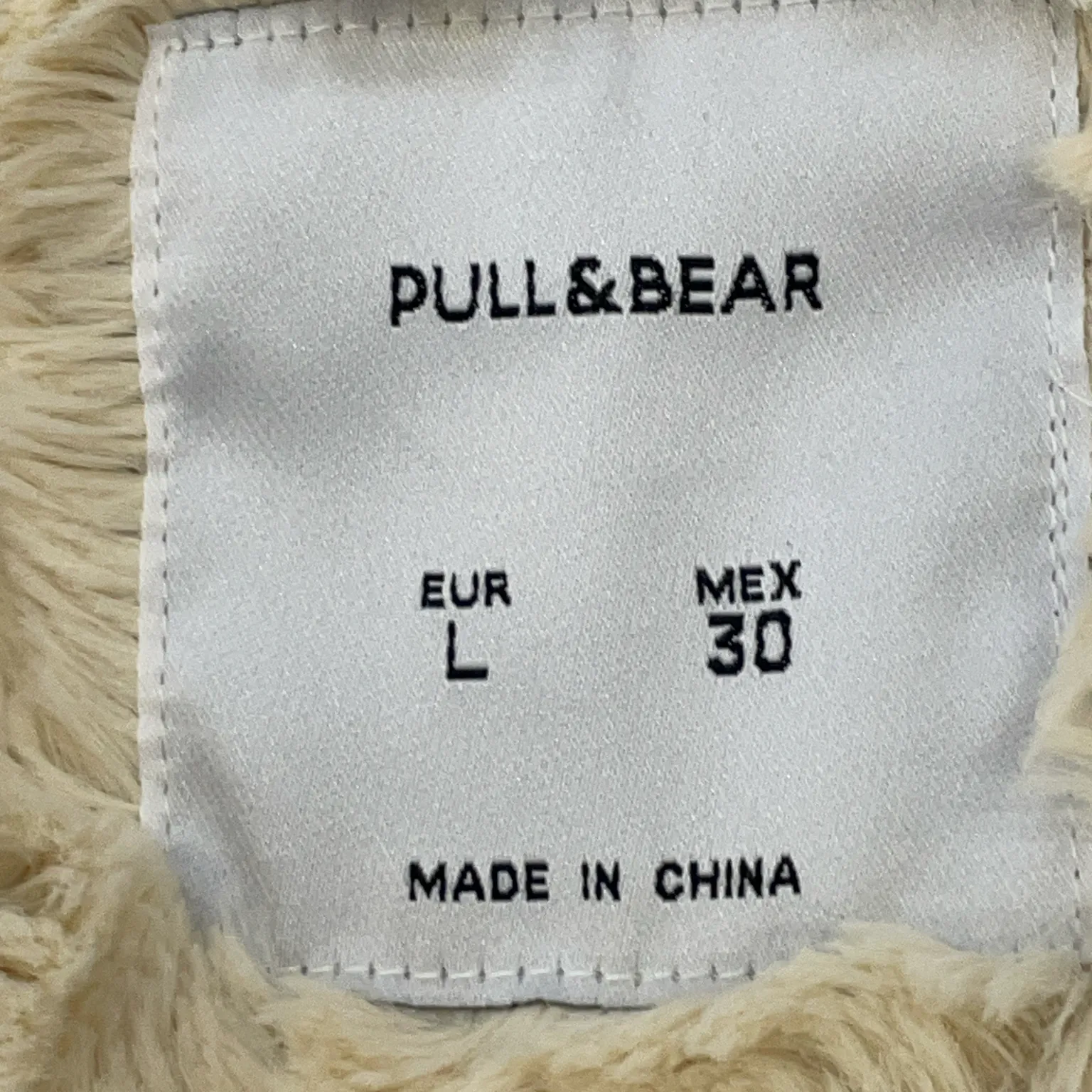 Pull & Bear - bild 3