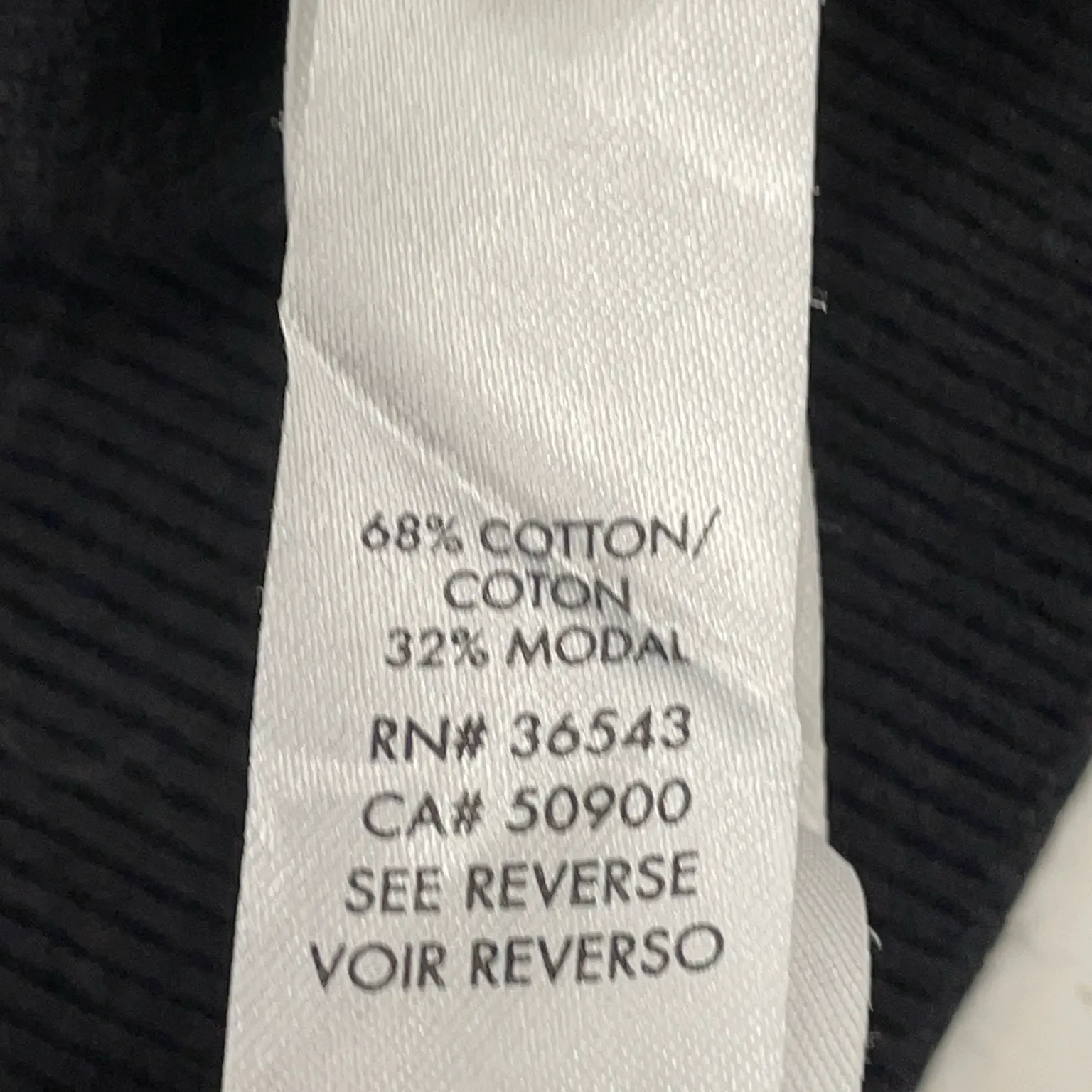 Calvin Klein - bild 4