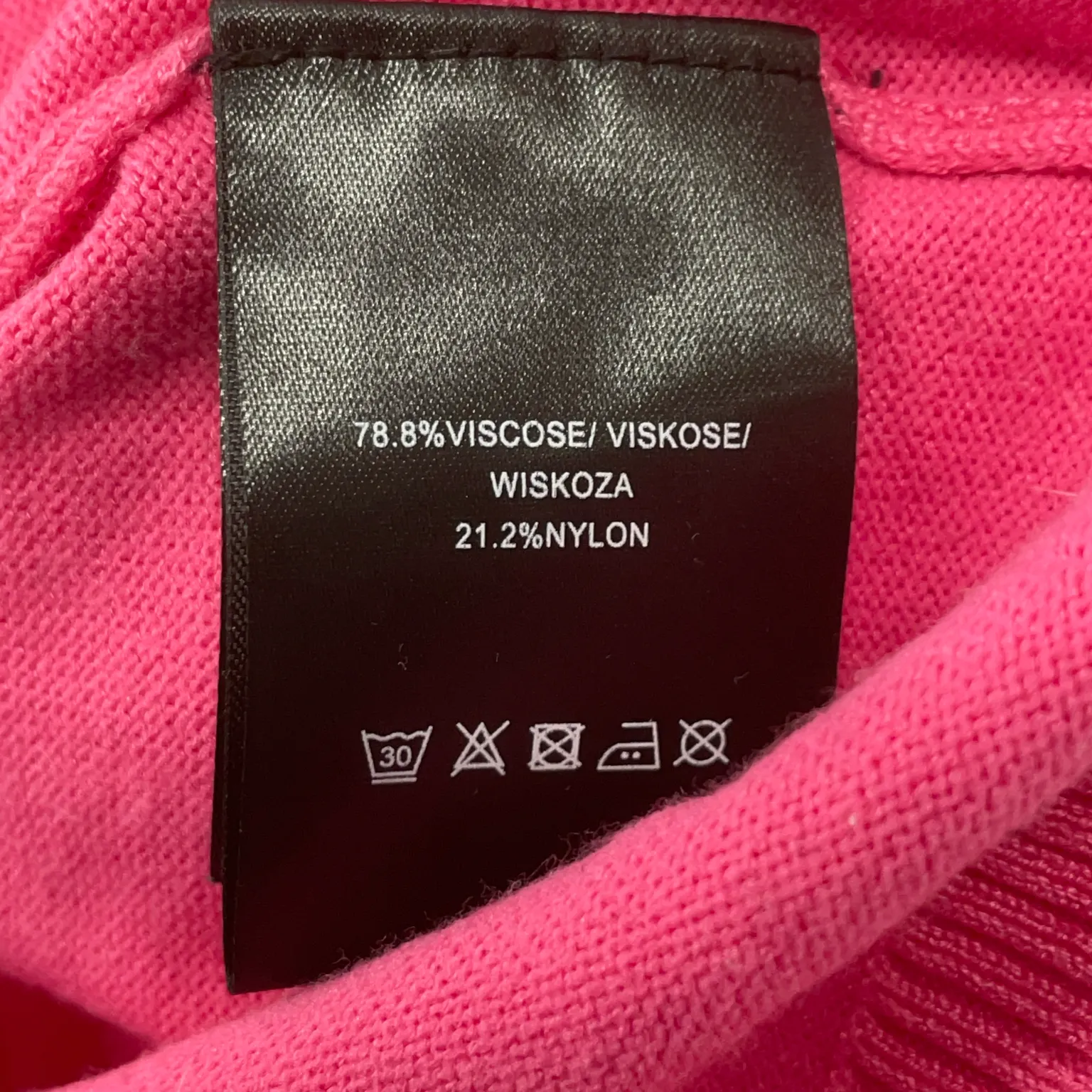 Gianni Feraud - bild 4