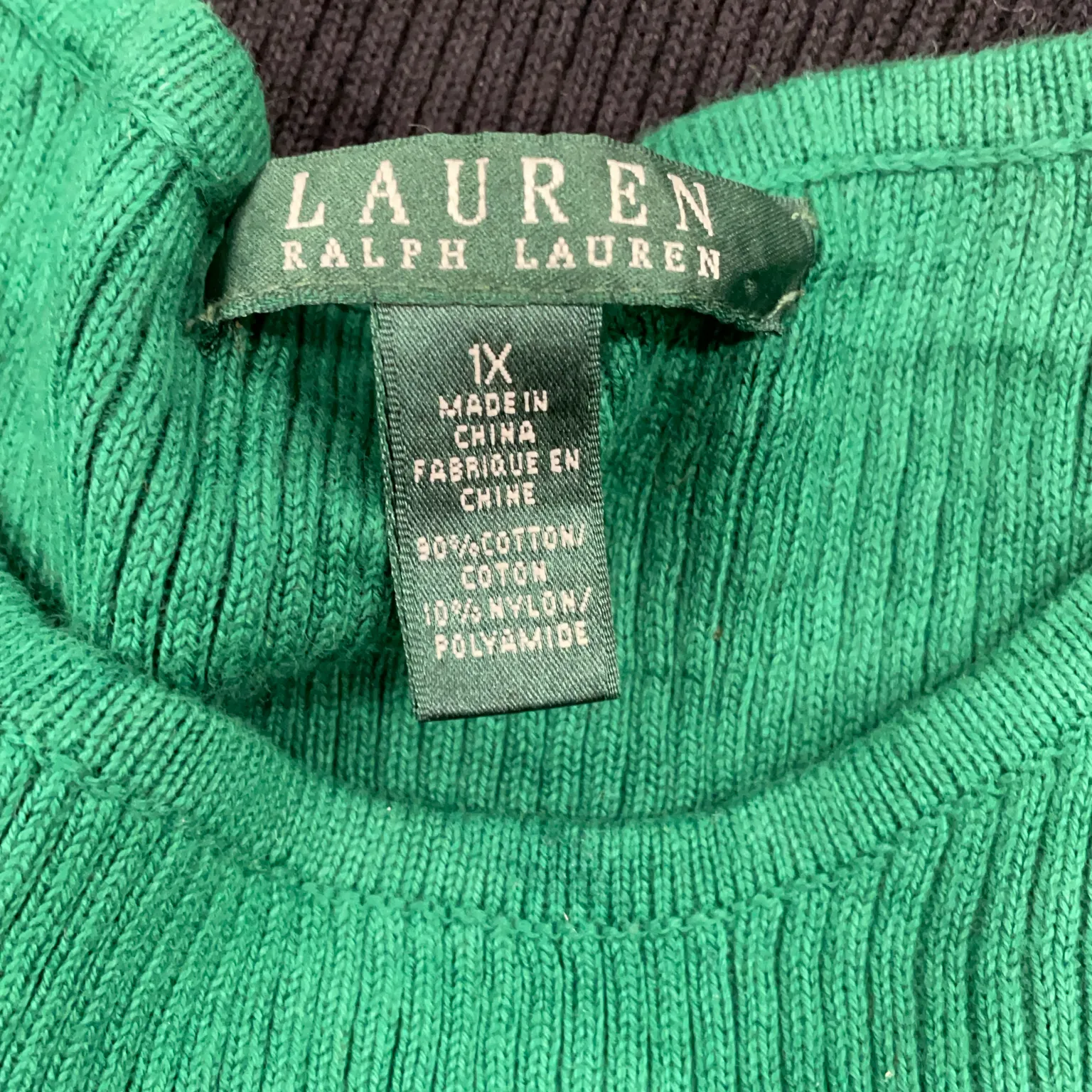 Lauren Ralph Lauren - bild 3