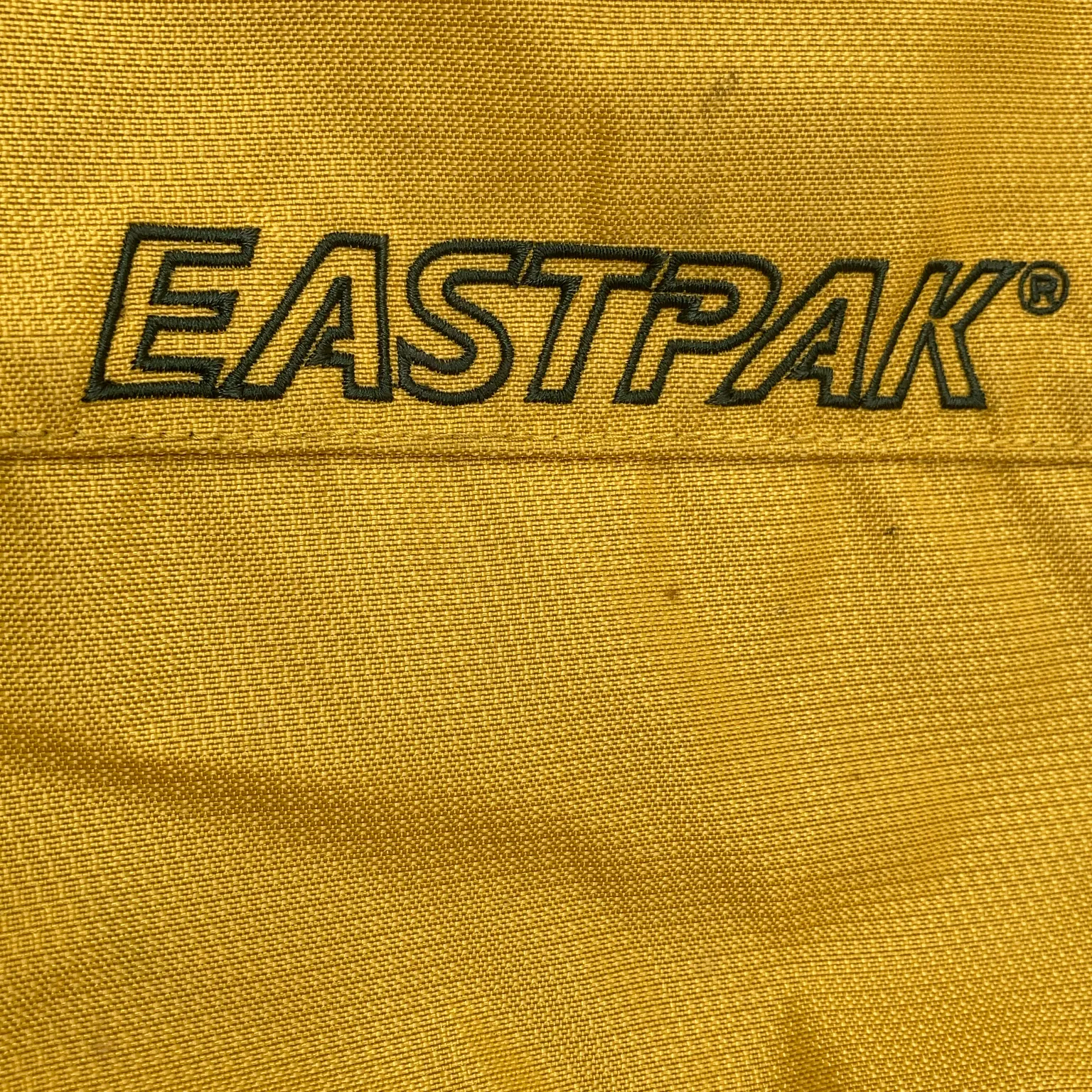 Eastpak - bild 3