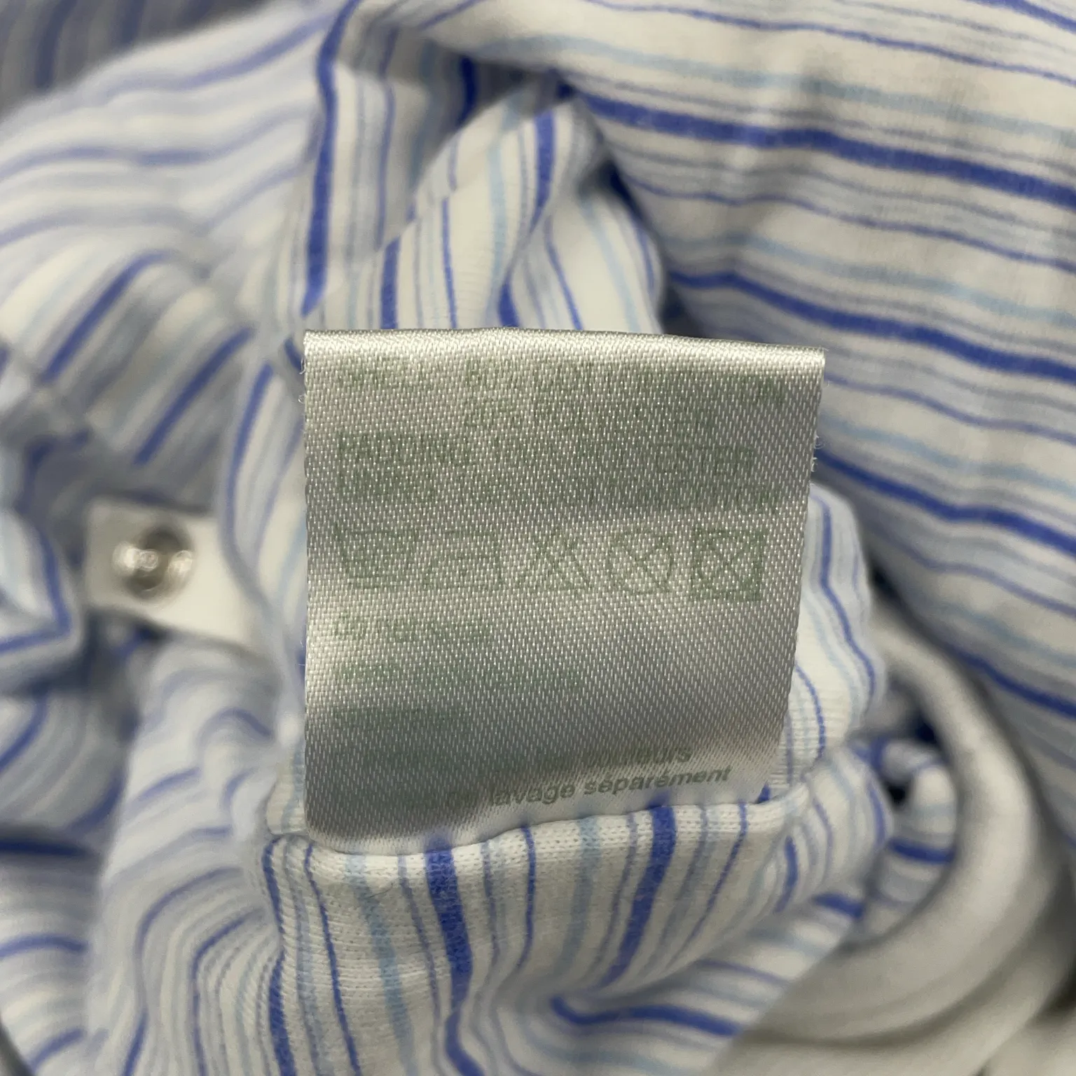 Peter Patter - bild 4