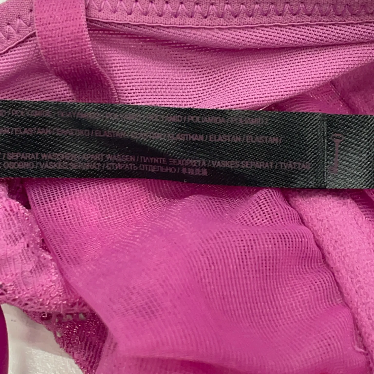 Private Collection by Hunkemöller - bild 4