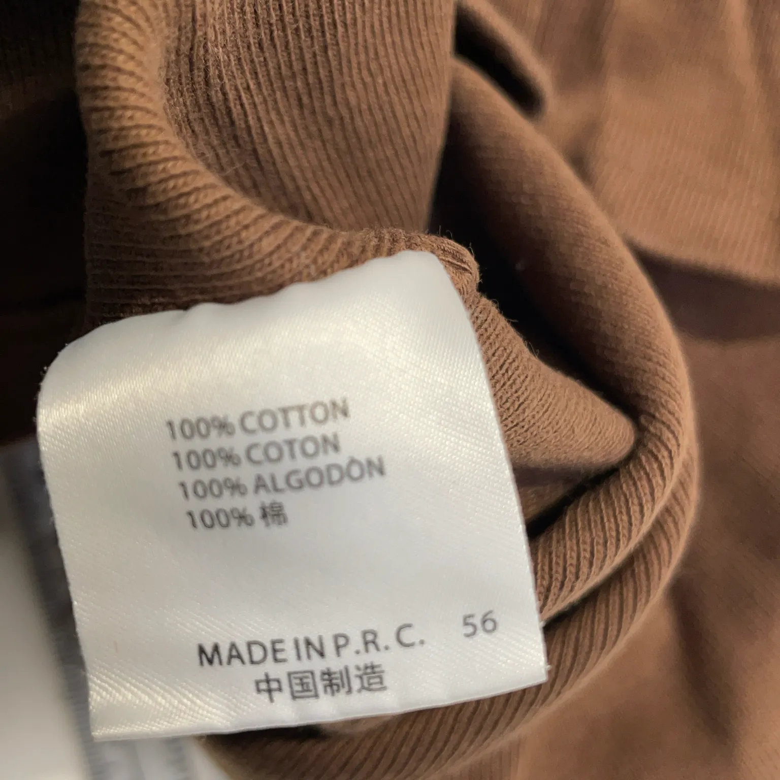 Brandy Melville - bild 4