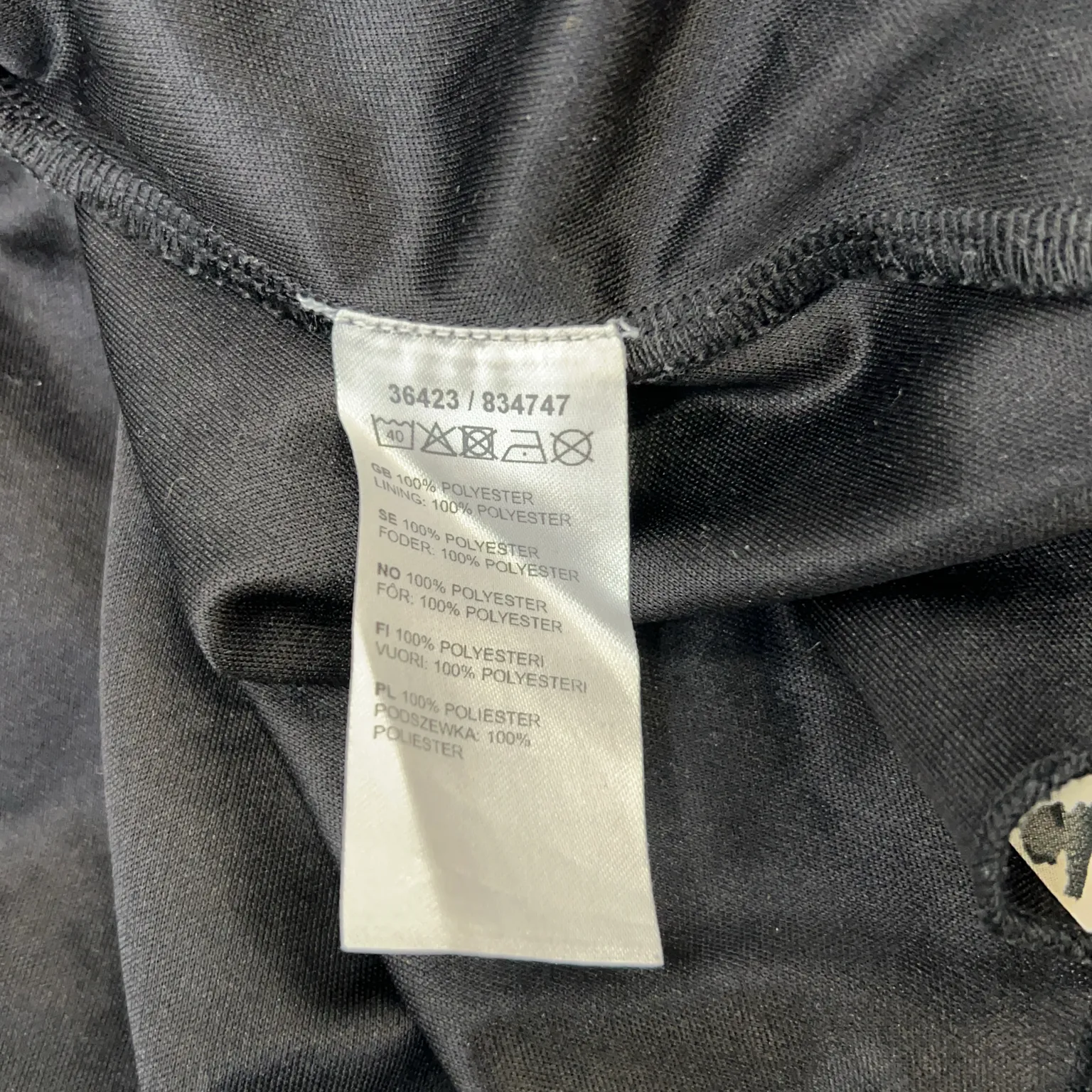 Ü by KappAhl - bild 4