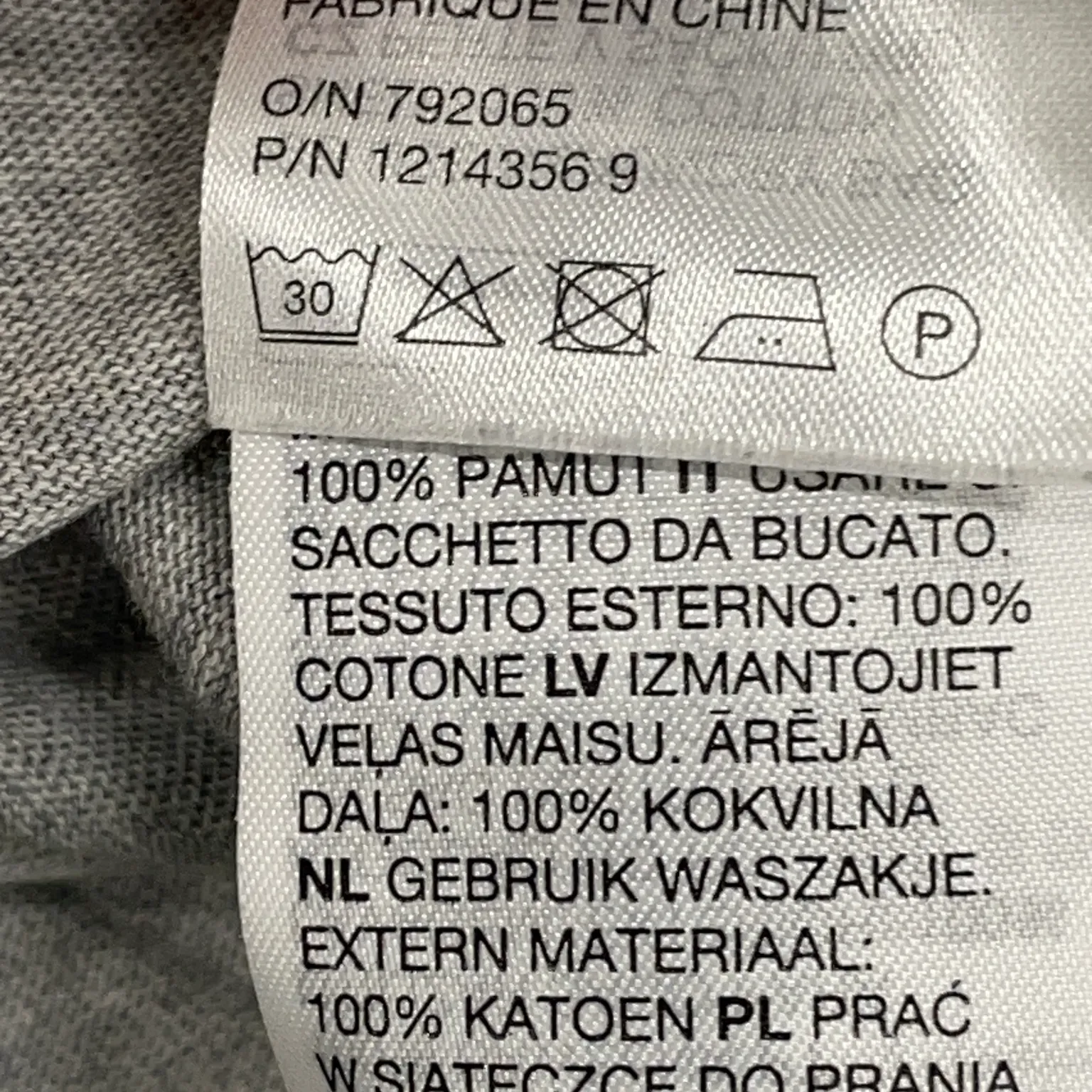 & Other Stories - bild 4