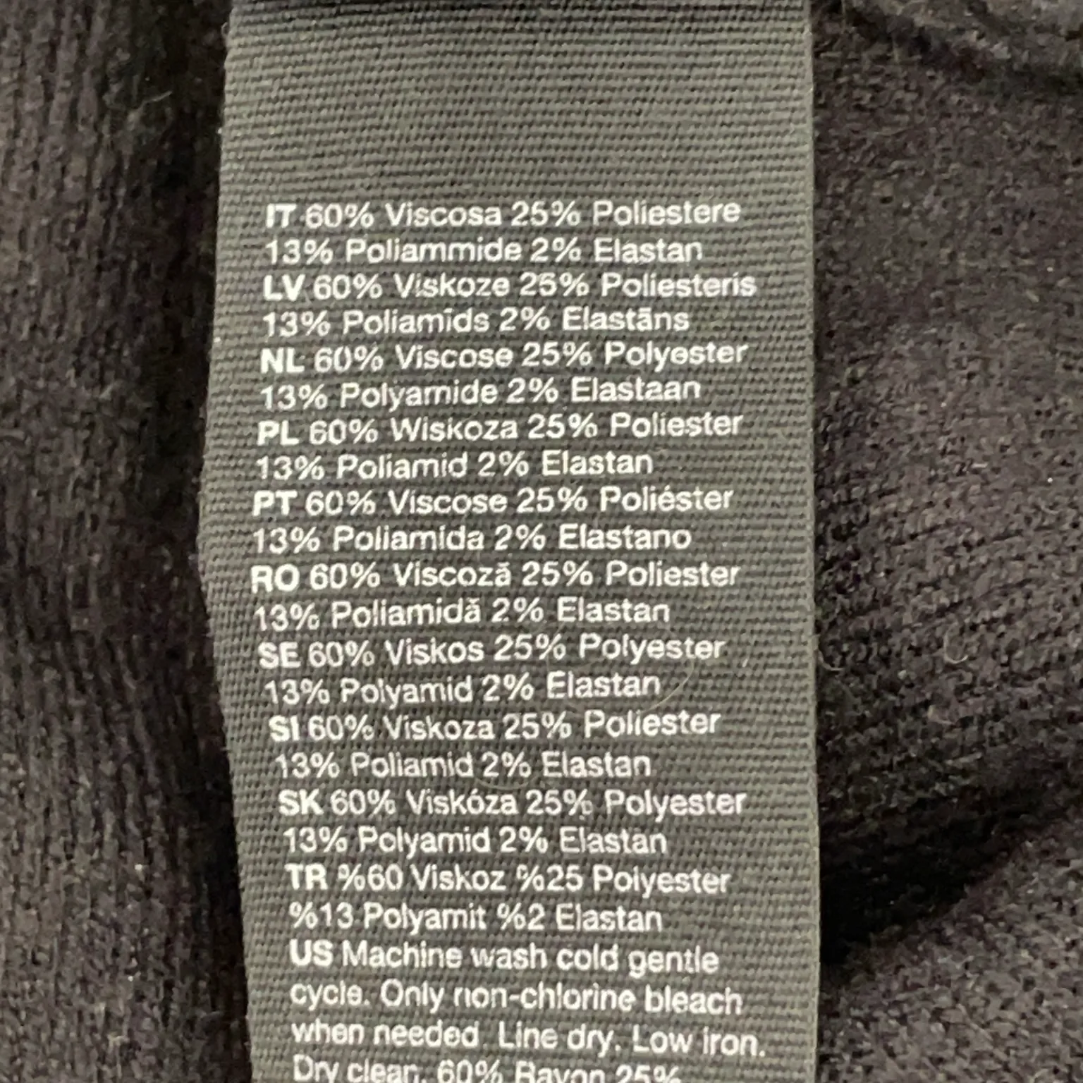 & Other Stories - bild 4