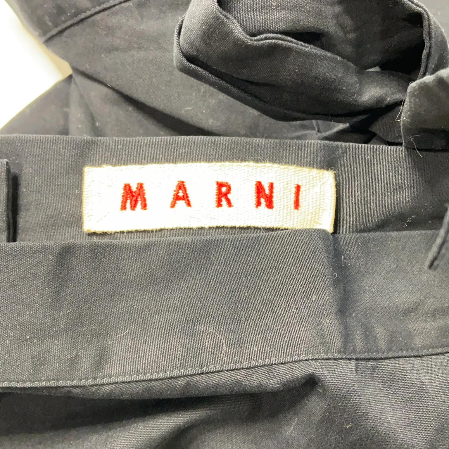 Marni - bild 3