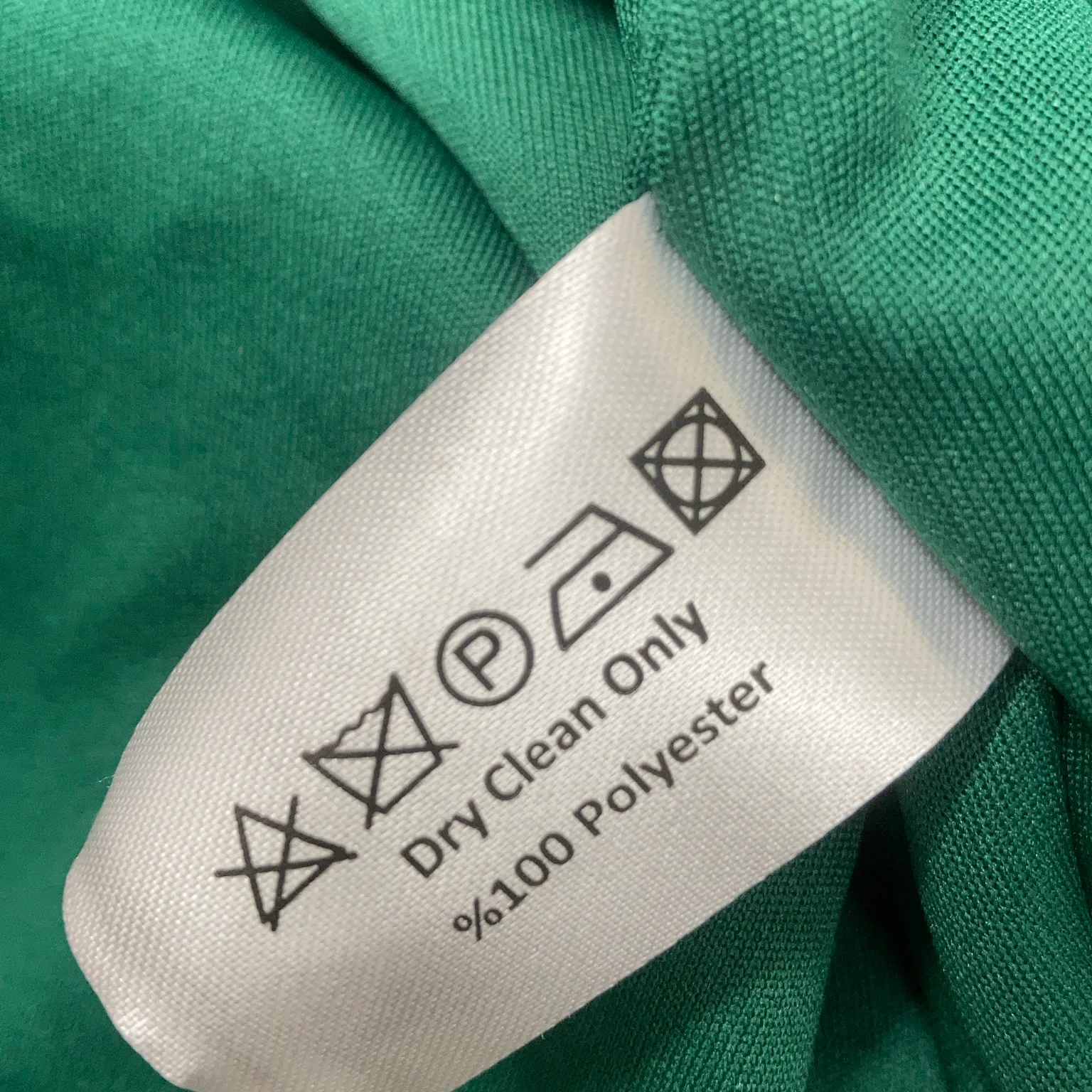 Jeglide Couture - bild 4