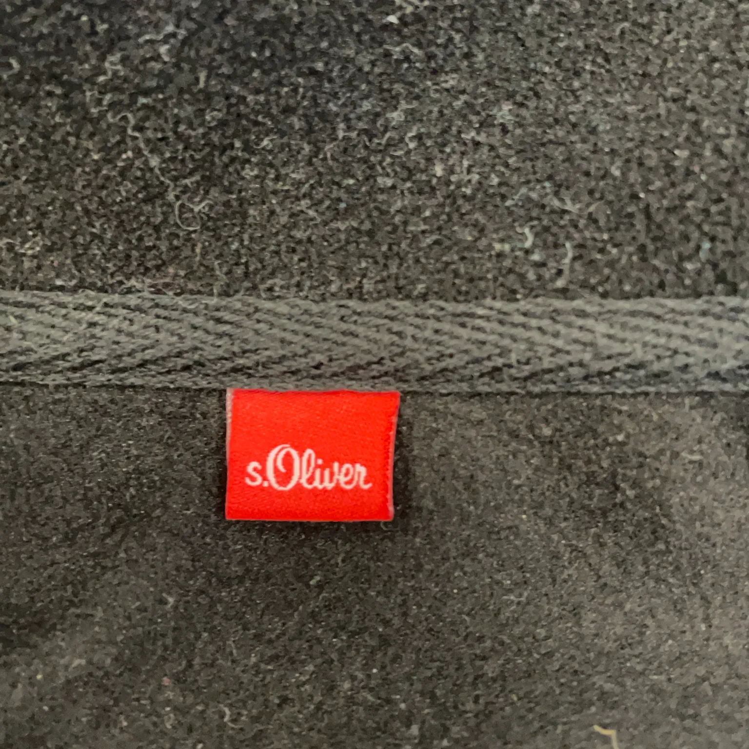 s.Oliver - bild 3