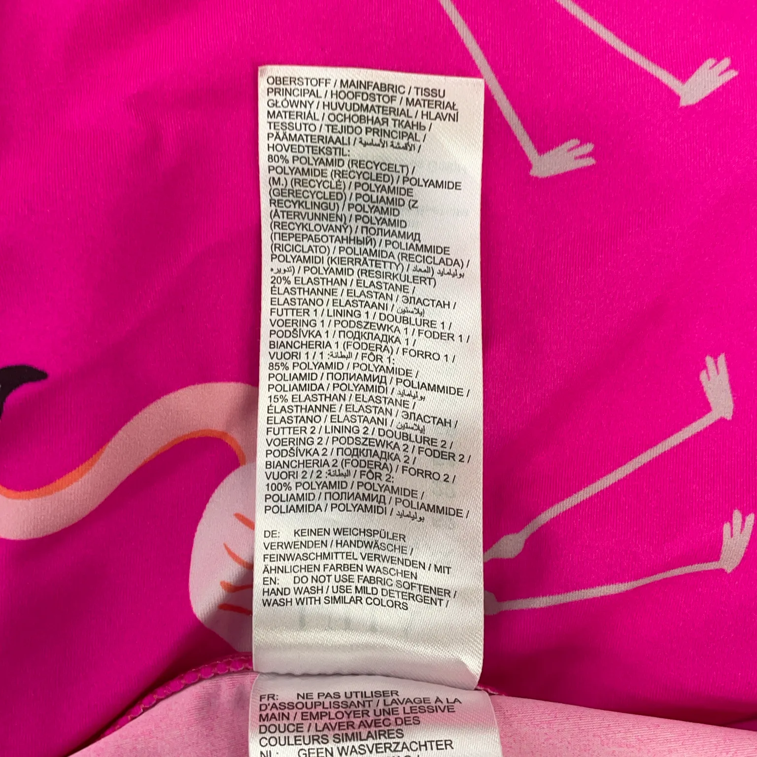 Ulla Popken - bild 4