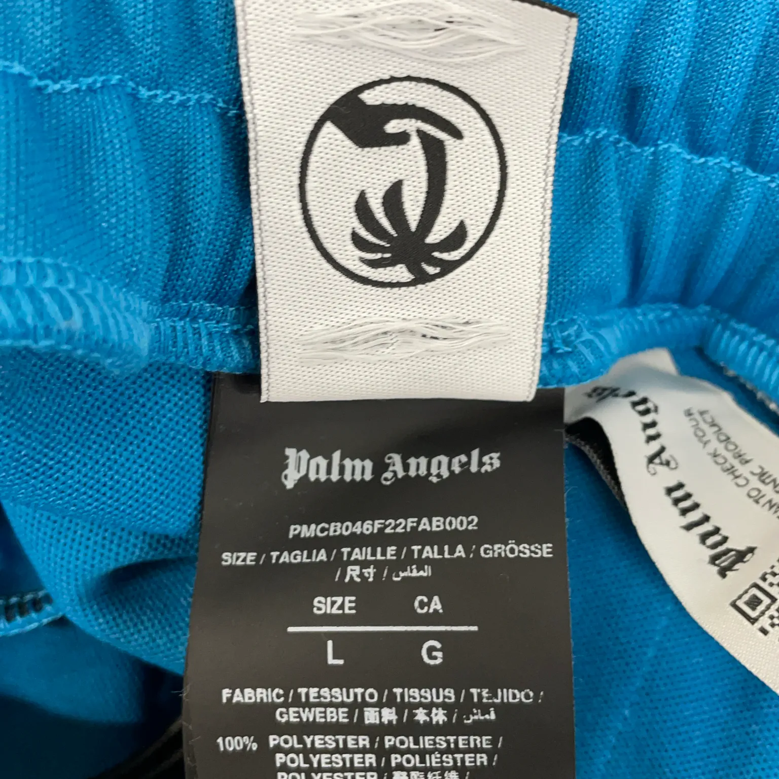 Palm Angels - bild 3