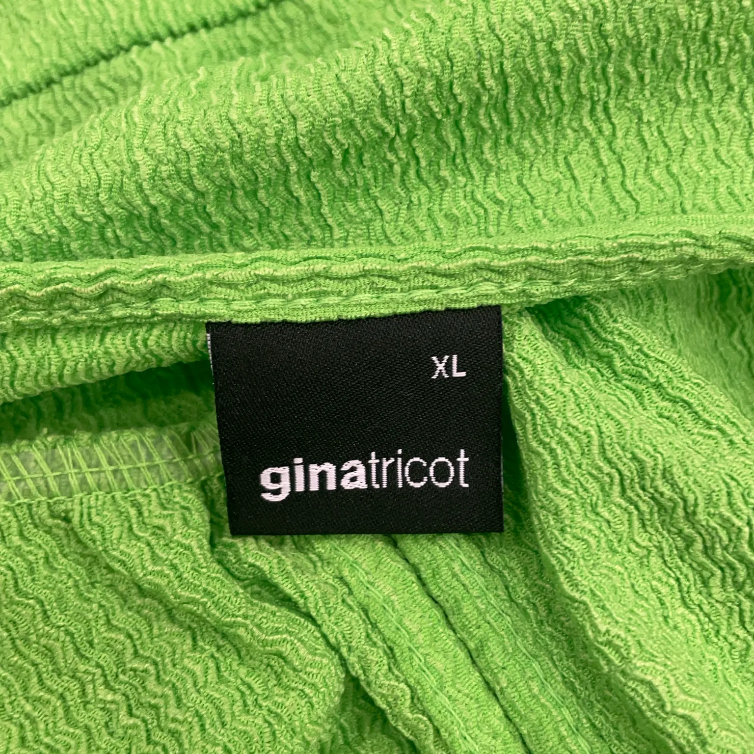 Gina Tricot - bild 3